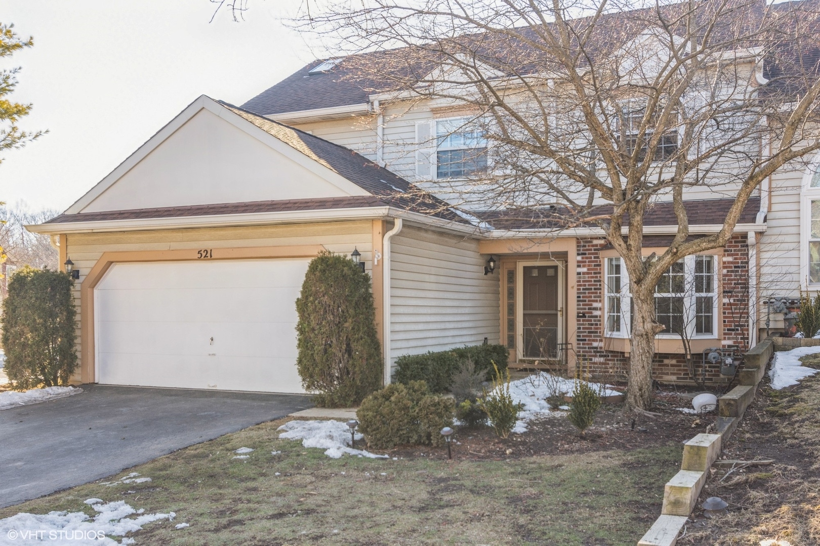 Streamwood IL Homes for Sale Streamwood Real Estate Bowers Realty Group