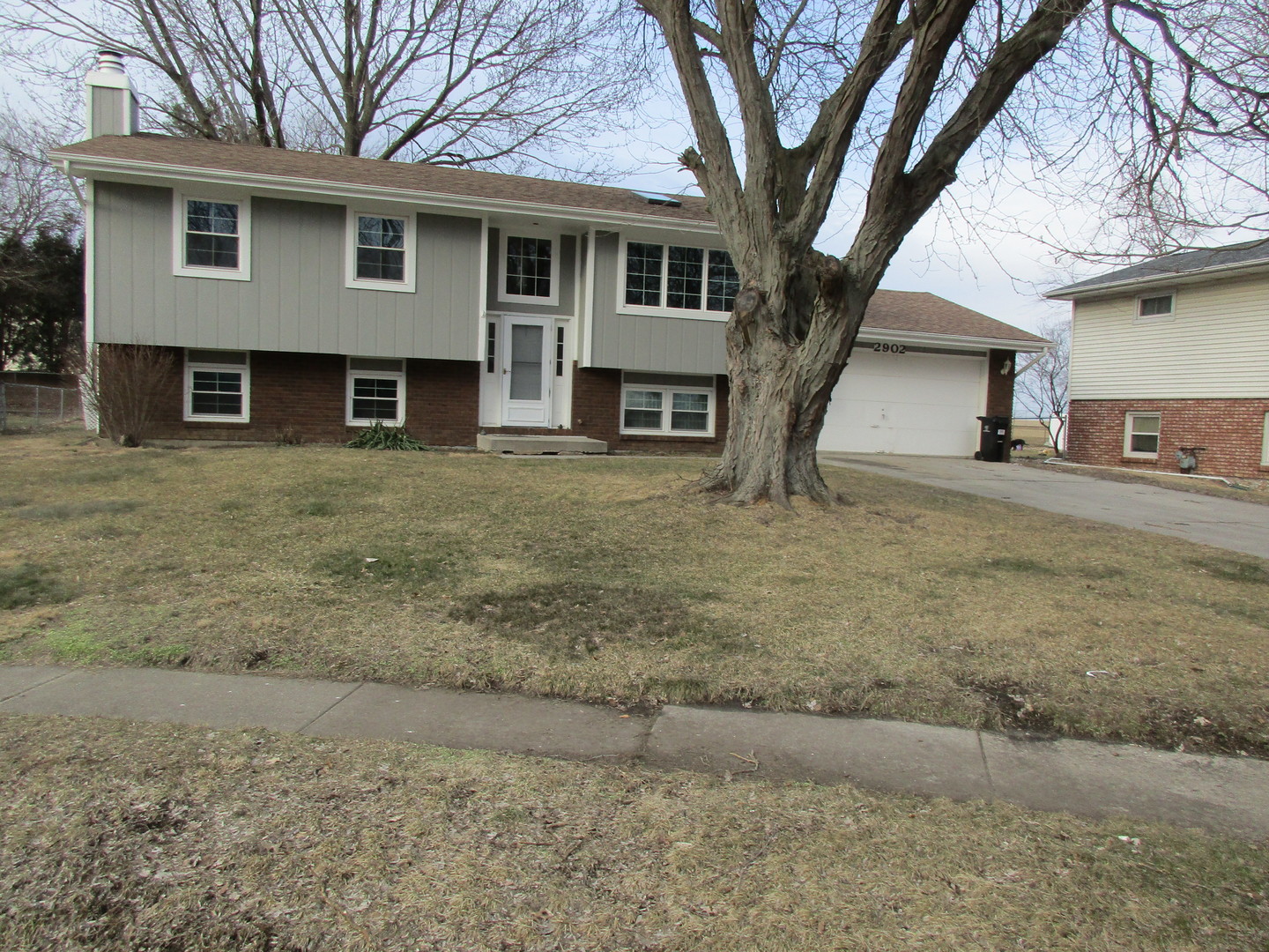 Photo of 2902 Winchester Bloomington  61704