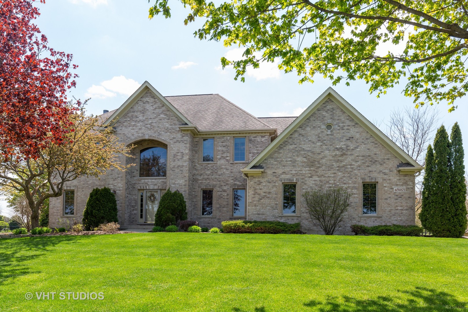 Elgin IL Homes for Sale Elgin Real Estate Bowers Realty Group Elgin IL Homes for Sale Elgin Real Estate Bowers Realty Group