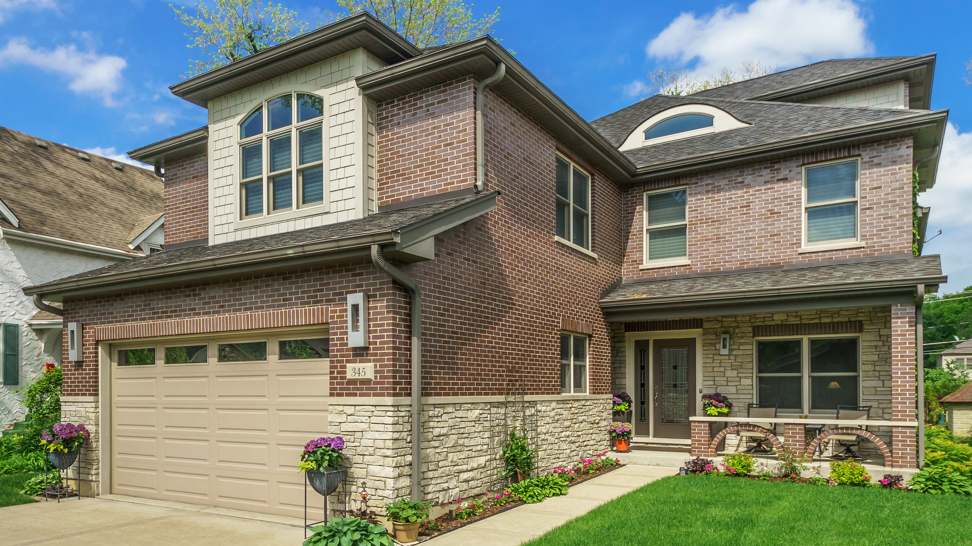 Elmhurst IL Homes for Sale Elmhurst Real Estate Bowers Realty Group