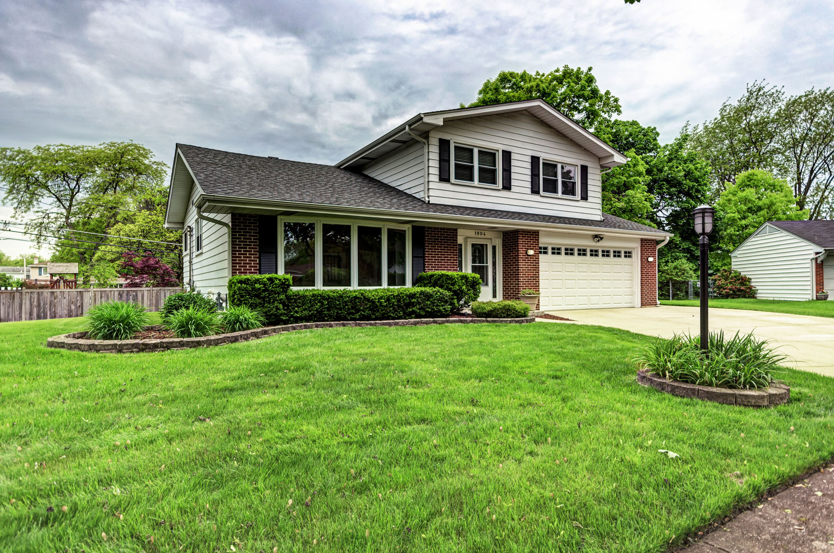 Mount Prospect IL Homes for Sale Mount Prospect Real Estate Bowers