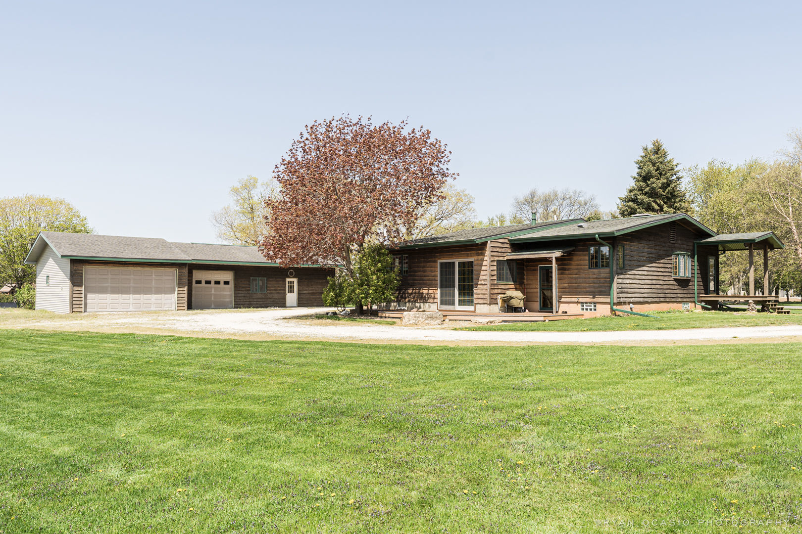 Sycamore IL Homes for Sale Sycamore Real Estate Bowers Realty Group