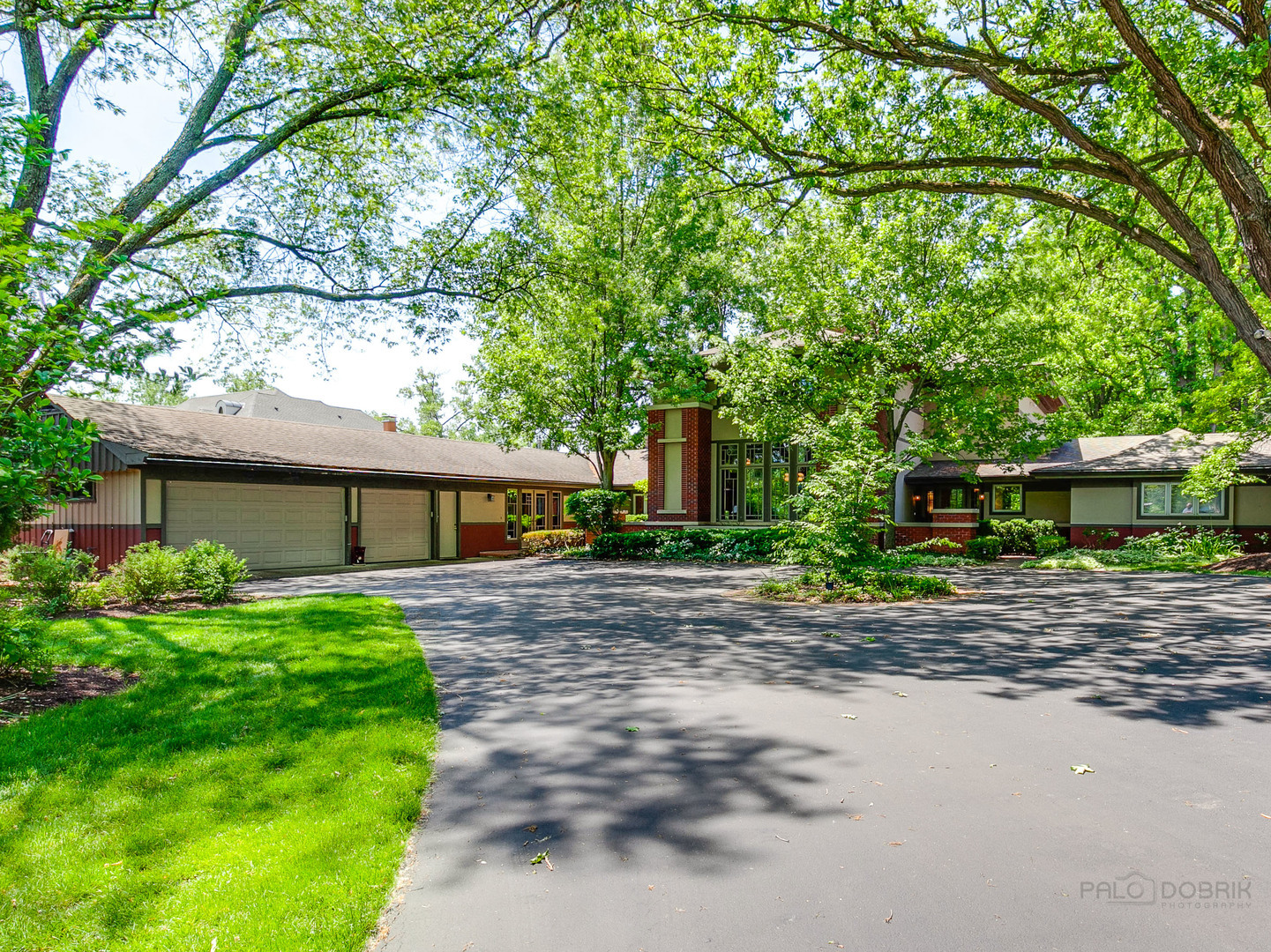 Riverwoods IL Homes for Sale Riverwoods Real Estate Bowers Realty Group