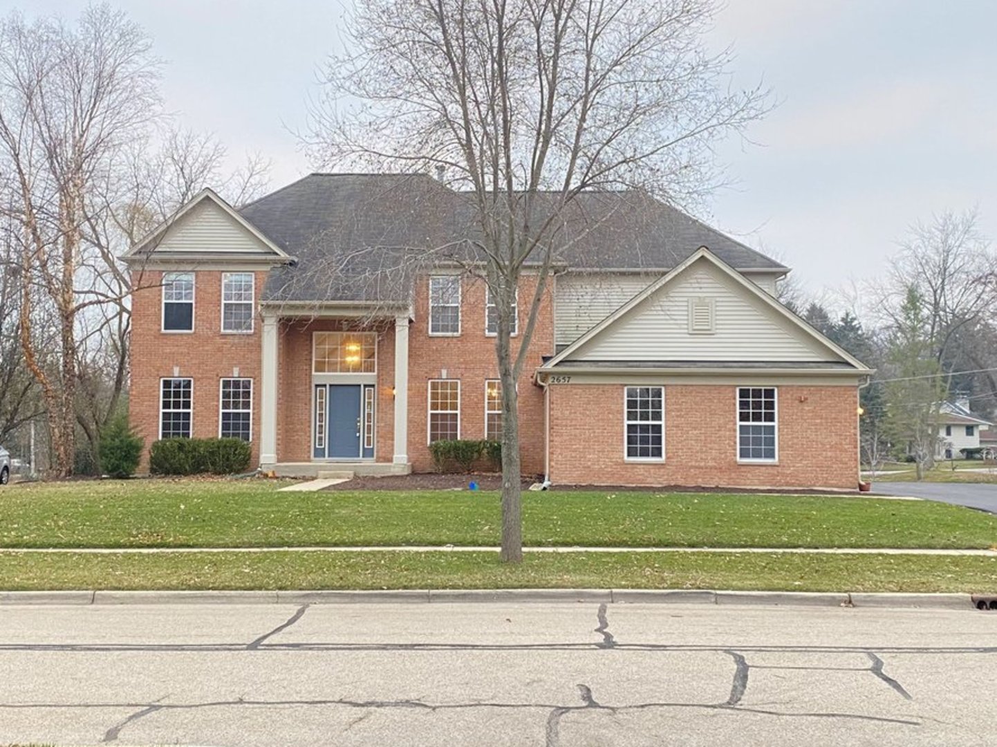 West Dundee IL Homes for Sale West Dundee Real Estate Bowers Realty