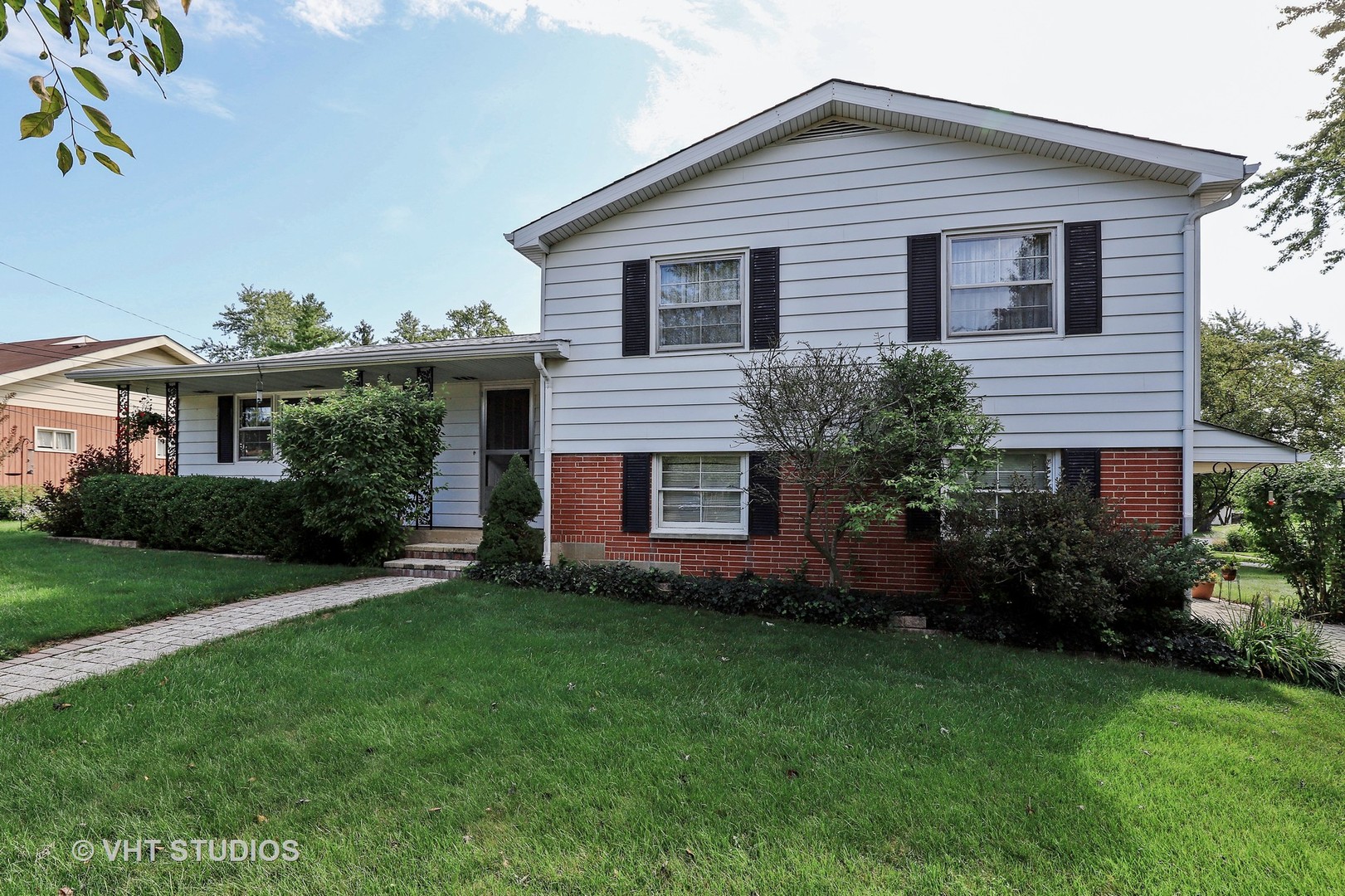 Waukegan IL Homes for Sale Waukegan Real Estate Bowers Realty Group