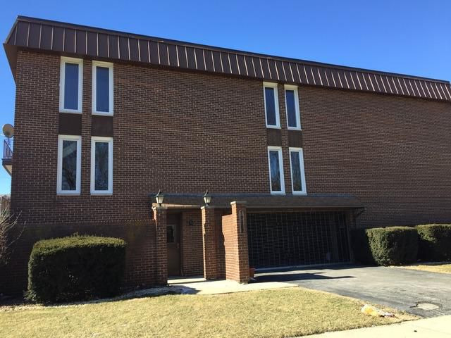 10408 Menard #5, Oak Lawn, | MLS# 10562086 | Berkshire Hathaway ...