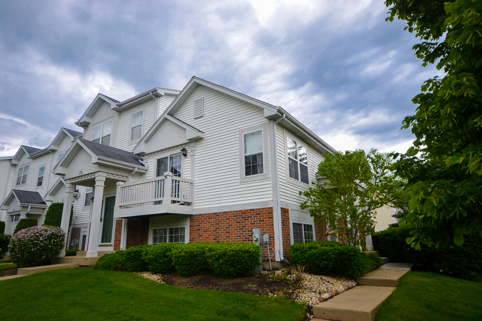 Hainesville IL Homes for Sale Hainesville Real Estate Bowers Realty