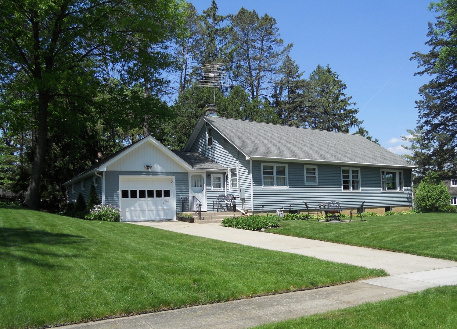 Fox River Grove IL Homes for Sale Fox River Grove Real Estate Bowers Realty Group