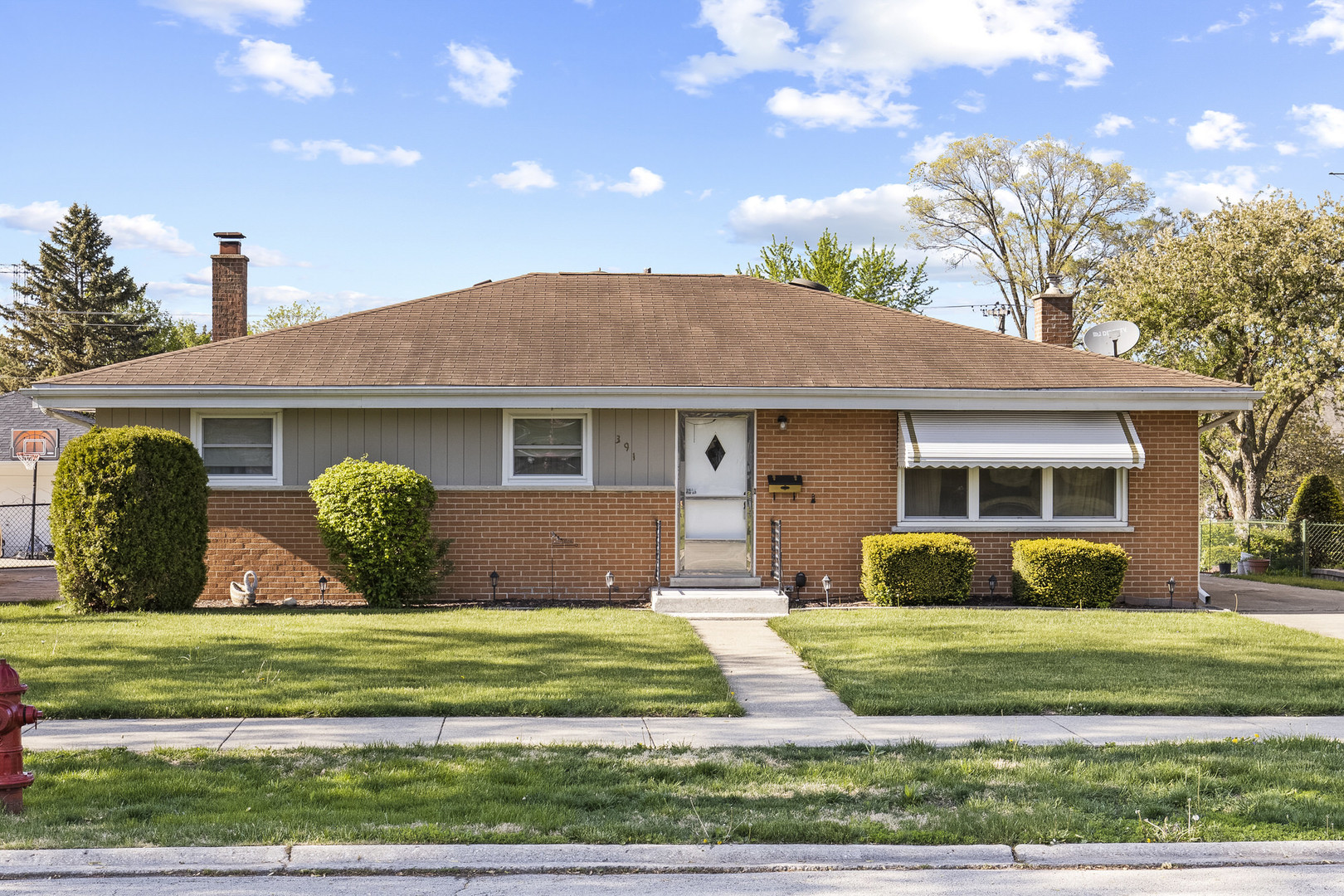 Wood Dale IL Homes for Sale Wood Dale Real Estate Bowers Realty Group