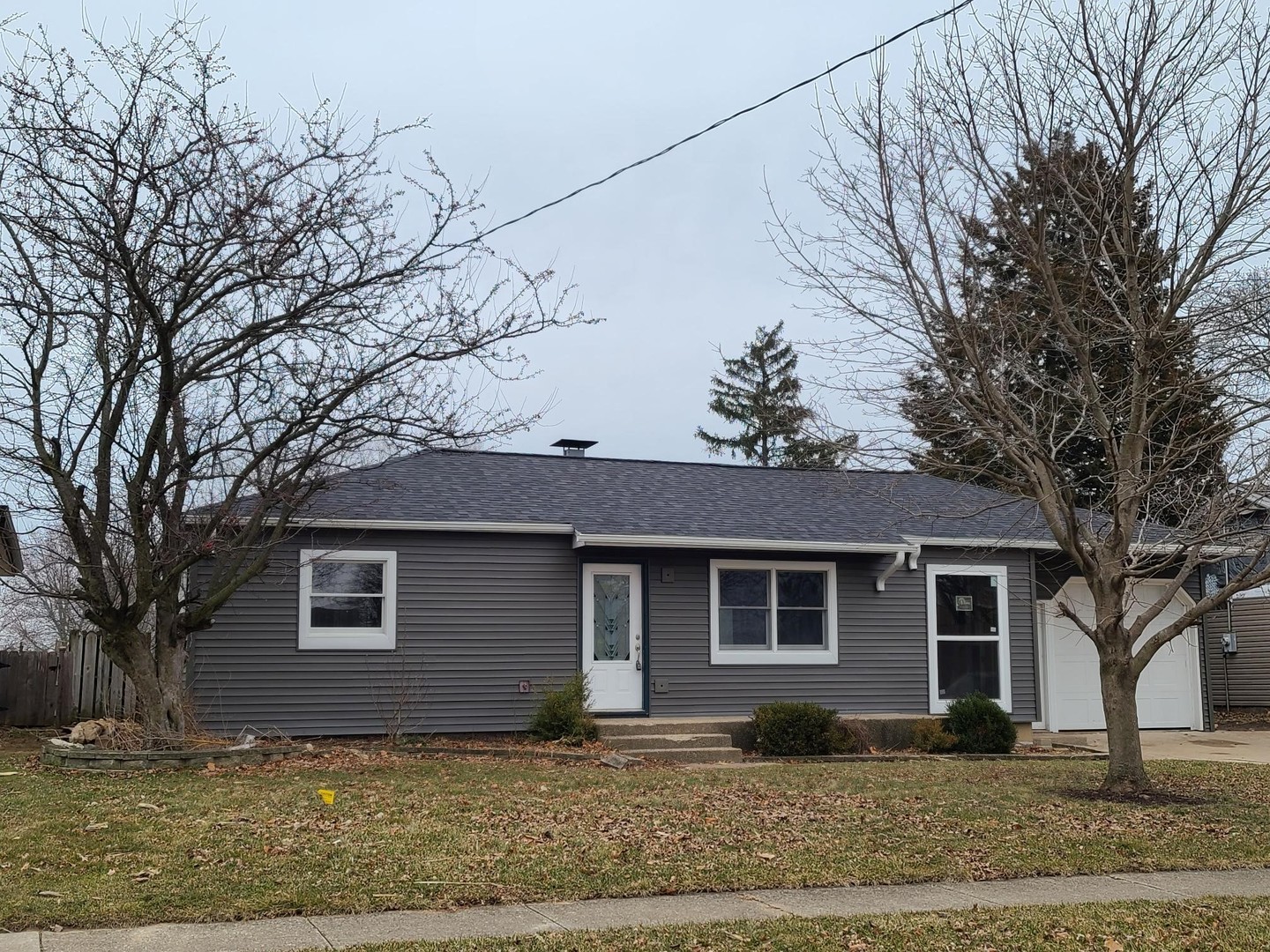 Huntley IL Homes for Sale Huntley Real Estate Bowers Realty Group