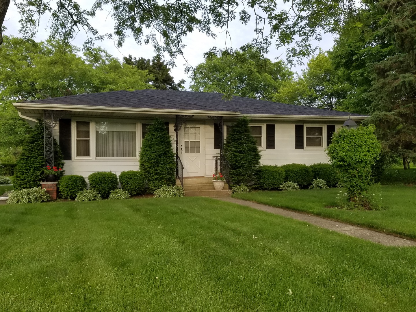 Winthrop Harbor IL Homes for Sale Winthrop Harbor Real Estate