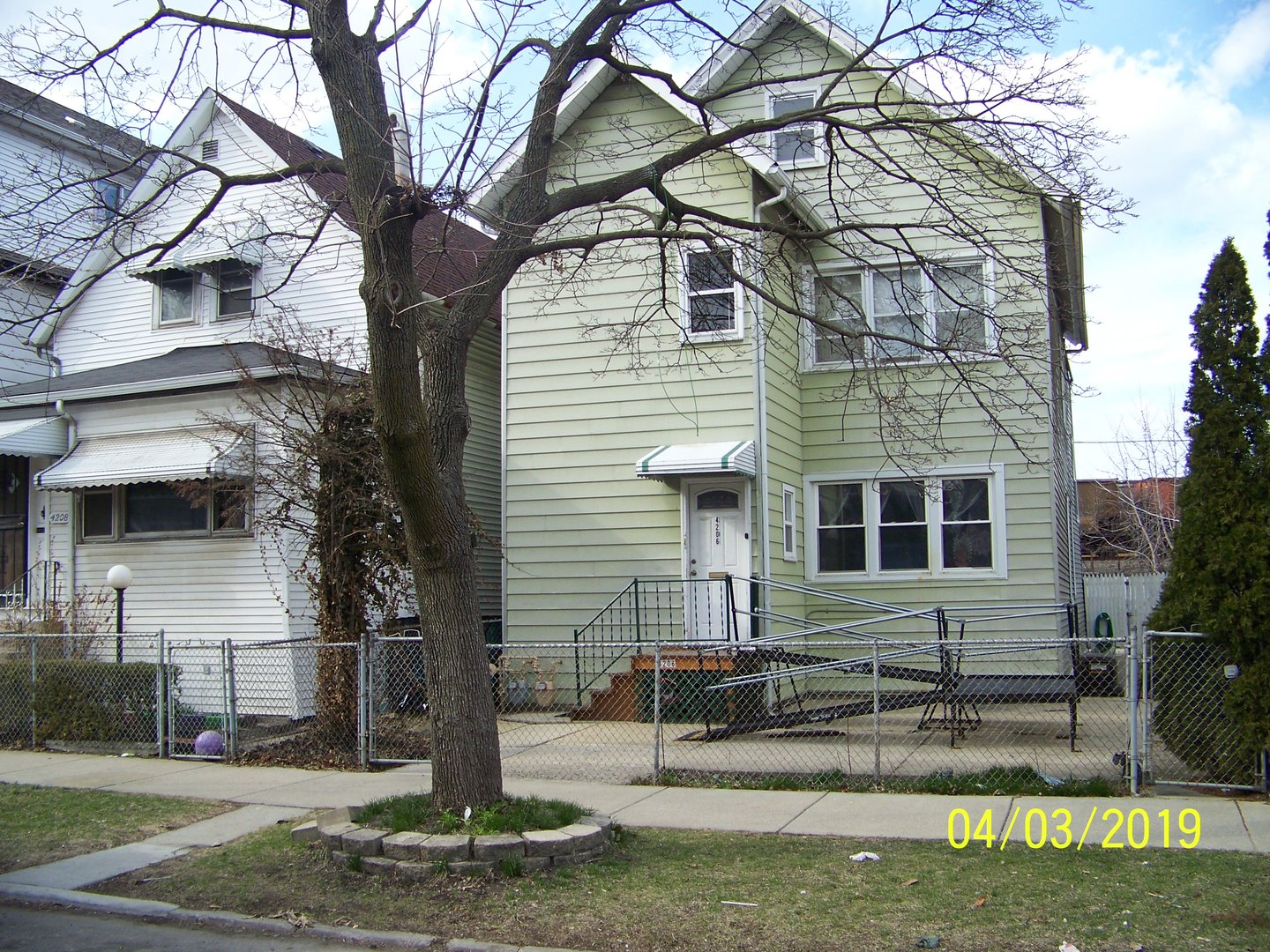 Little Village in Chicago IL Homes for Sale Little Village in Chicago