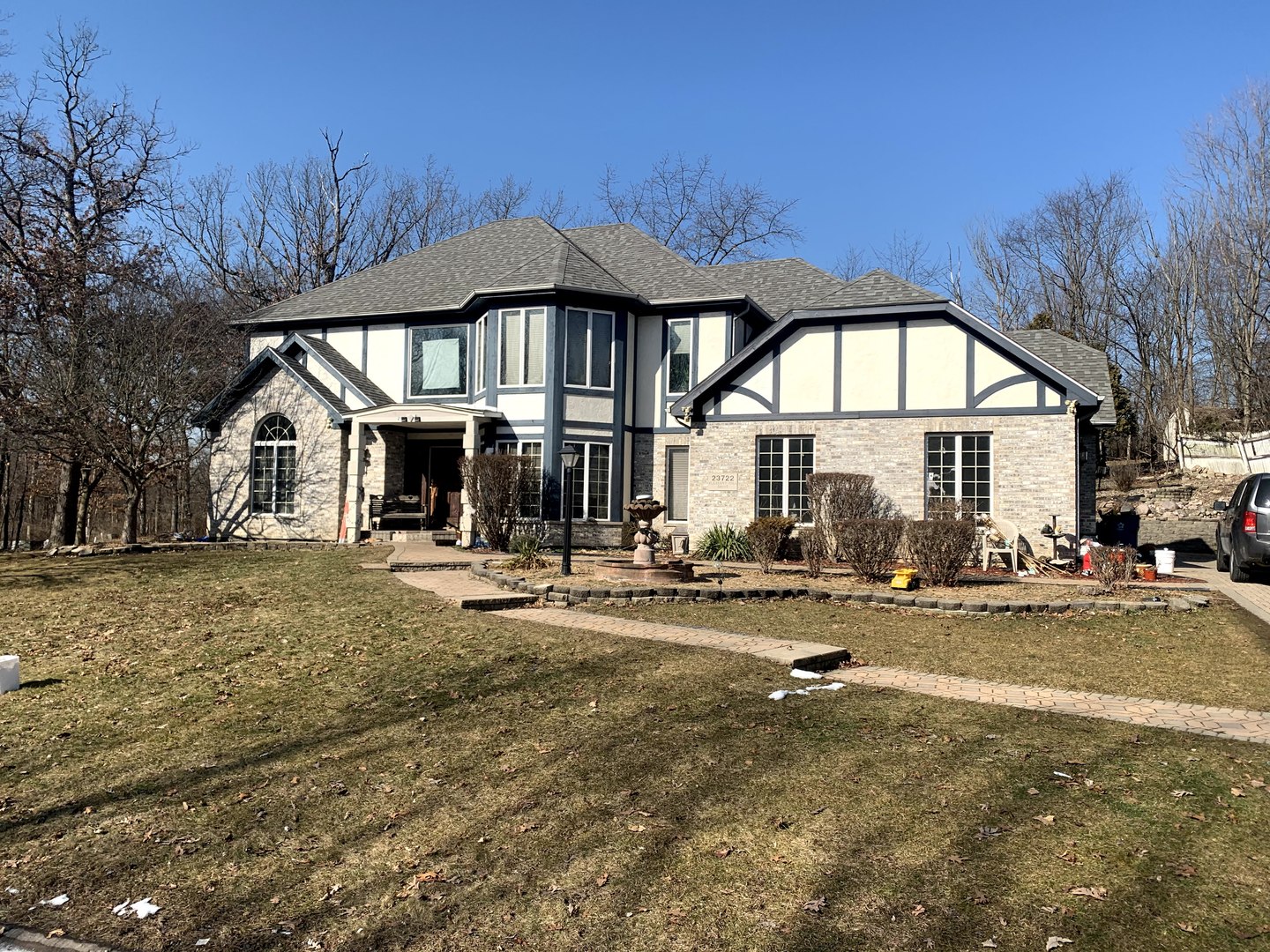 Crete IL Homes for Sale Crete Real Estate Bowers Realty Group