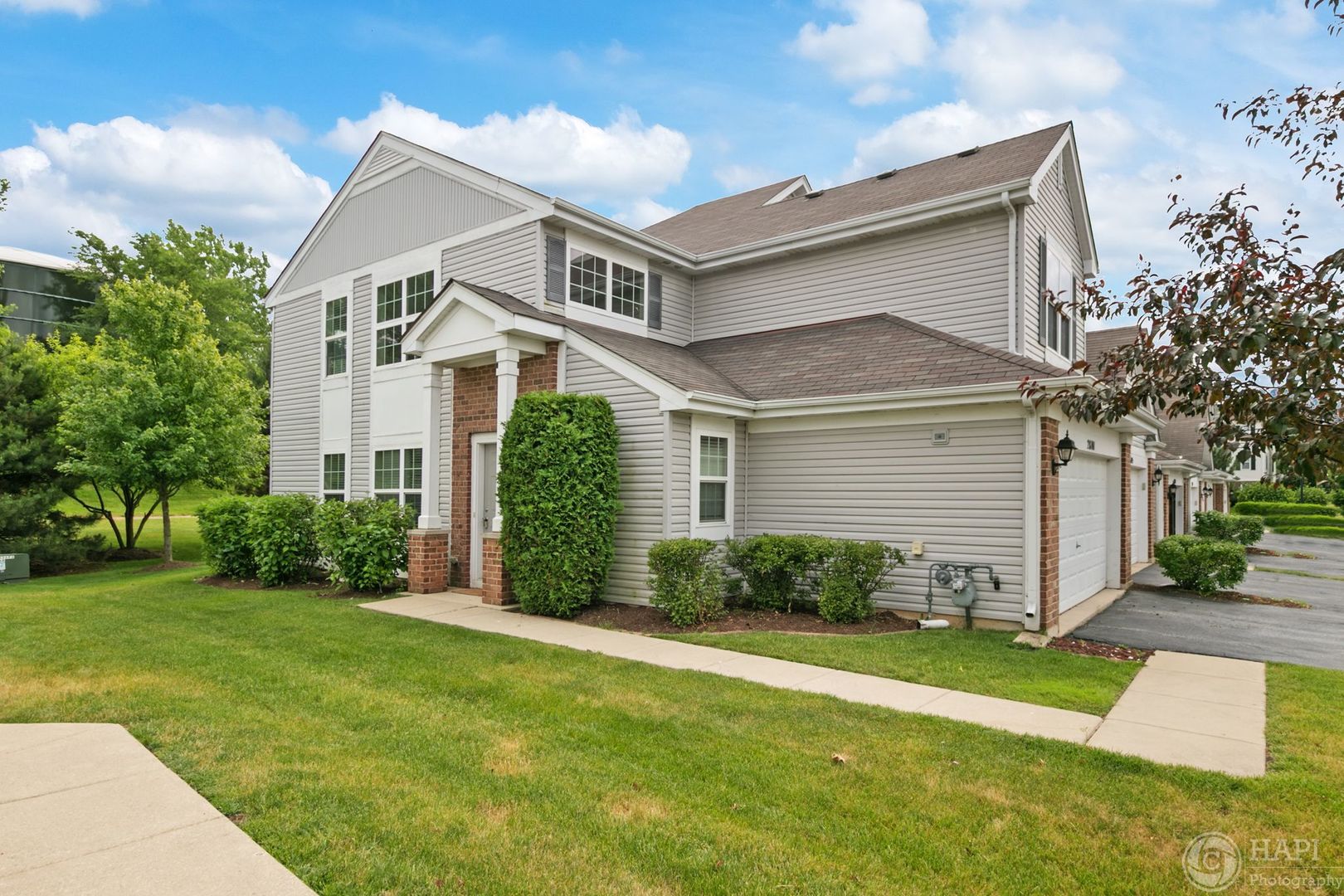 Lakemoor IL Homes for Sale Lakemoor Real Estate Bowers Realty Group