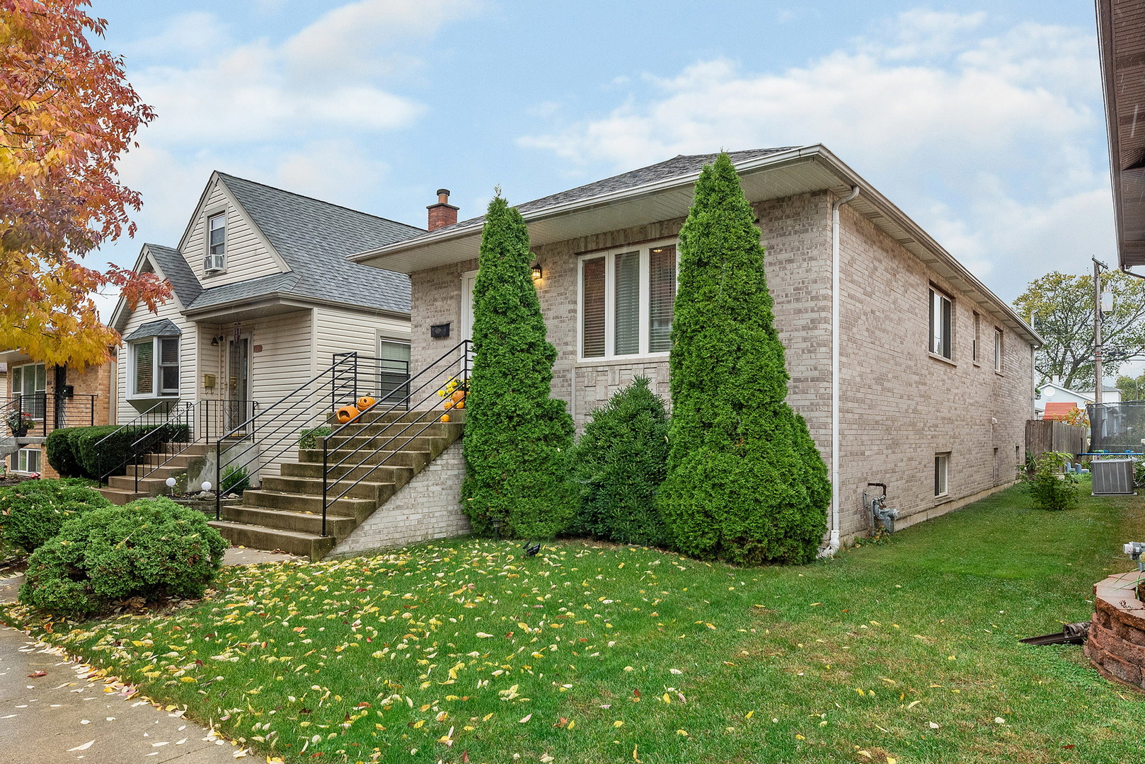 River Grove IL Homes for Sale River Grove Real Estate Bowers Realty