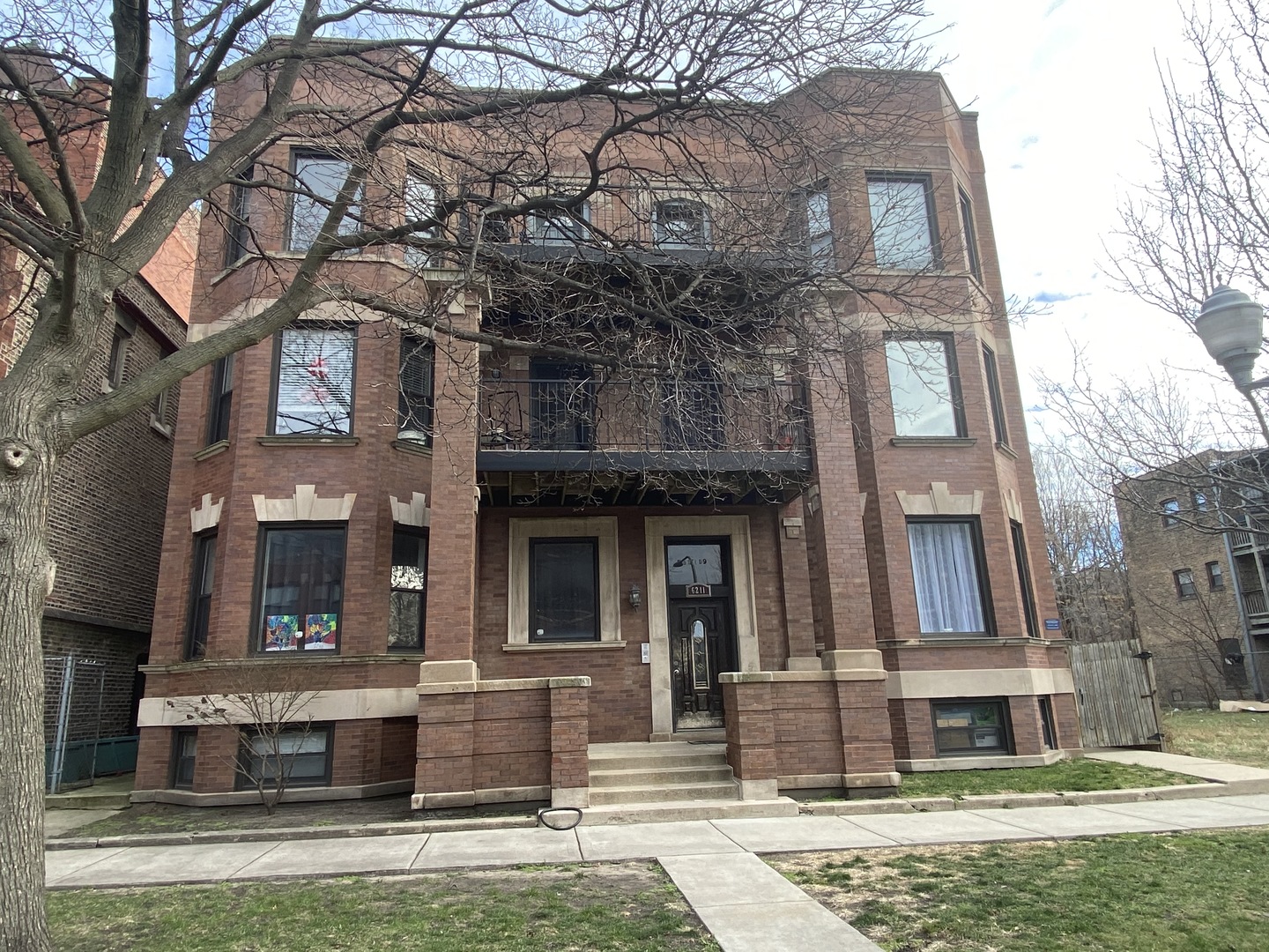 Woodlawn Real Estate & Woodlawn Chicago IL Homes For Sale Dream Town