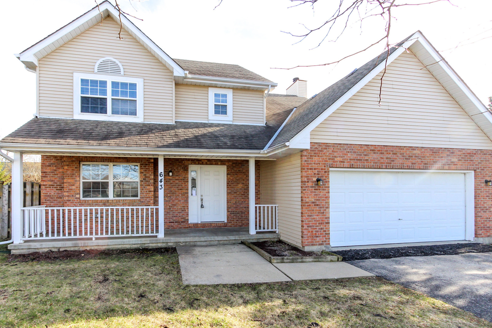 Lindenhurst IL Homes for Sale Lindenhurst Real Estate Bowers Realty