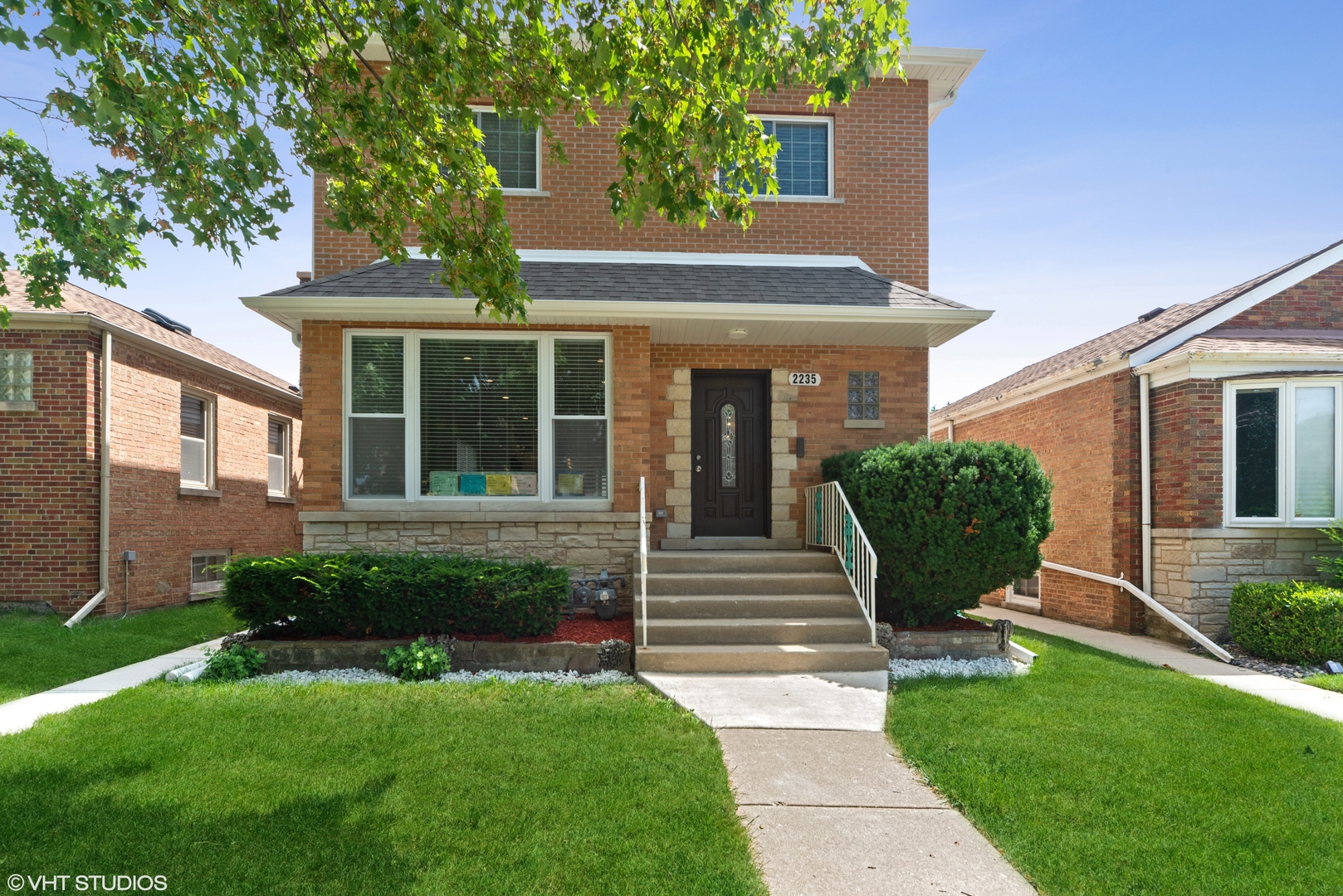 Elmwood Park IL Homes for Sale Elmwood Park Real Estate Bowers