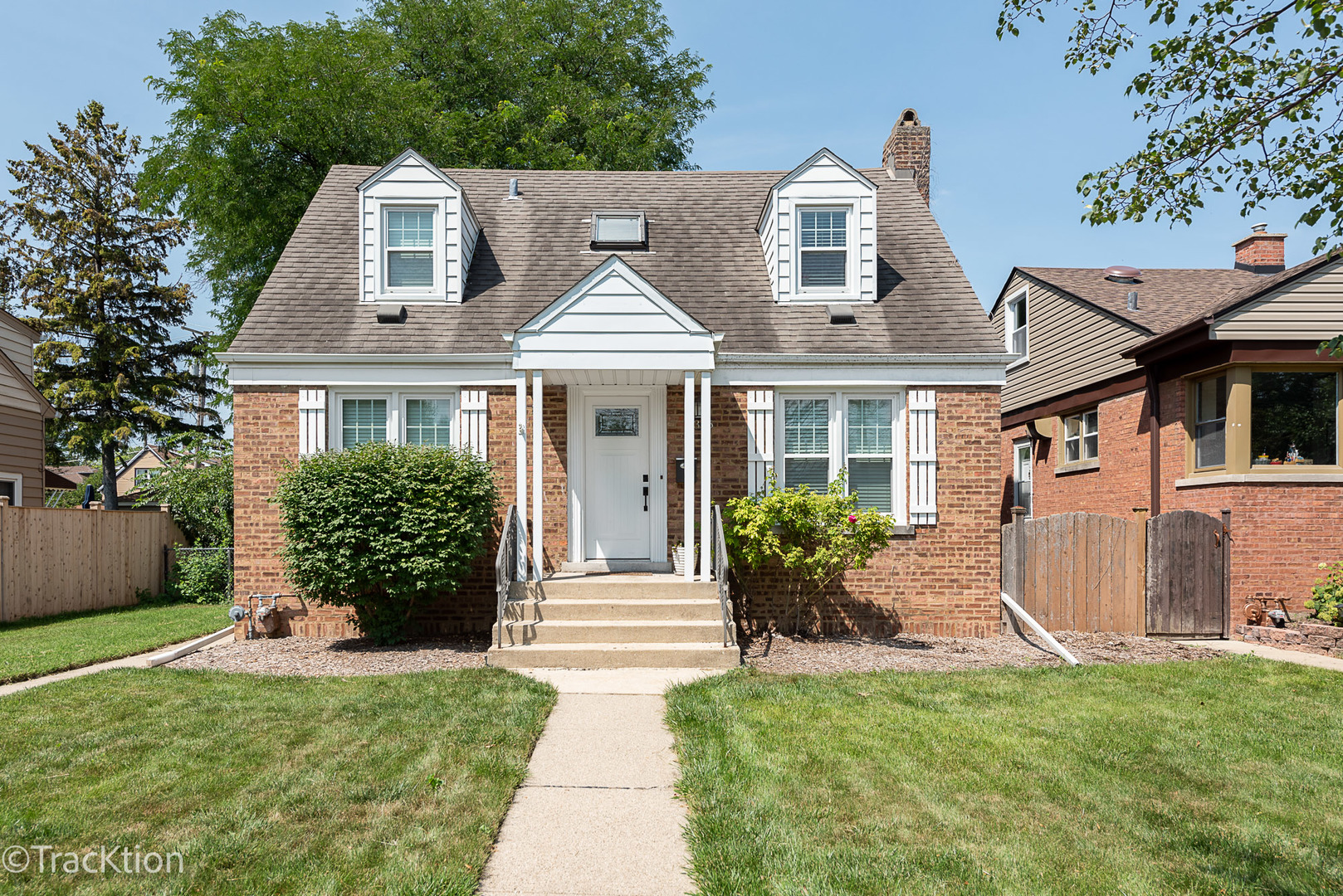 Brookfield IL Homes for Sale Brookfield Real Estate Bowers Realty Group Brookfield IL Homes for Sale Brookfield Real Estate Bowers Realty Group
