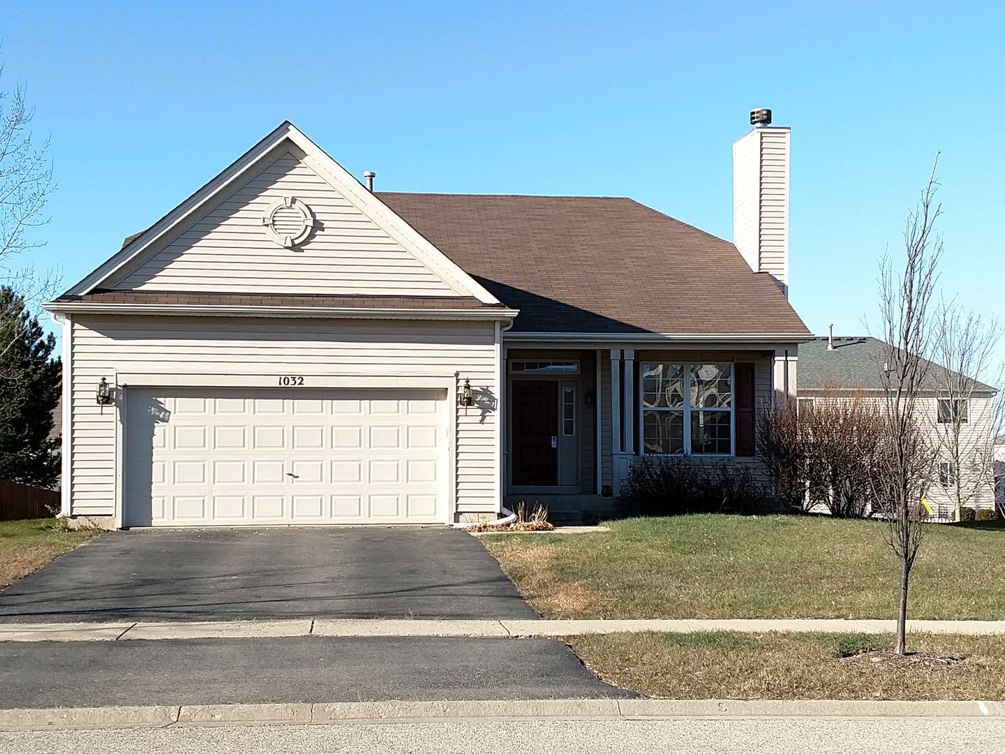 Antioch IL Homes for Sale Antioch Real Estate Bowers Realty Group