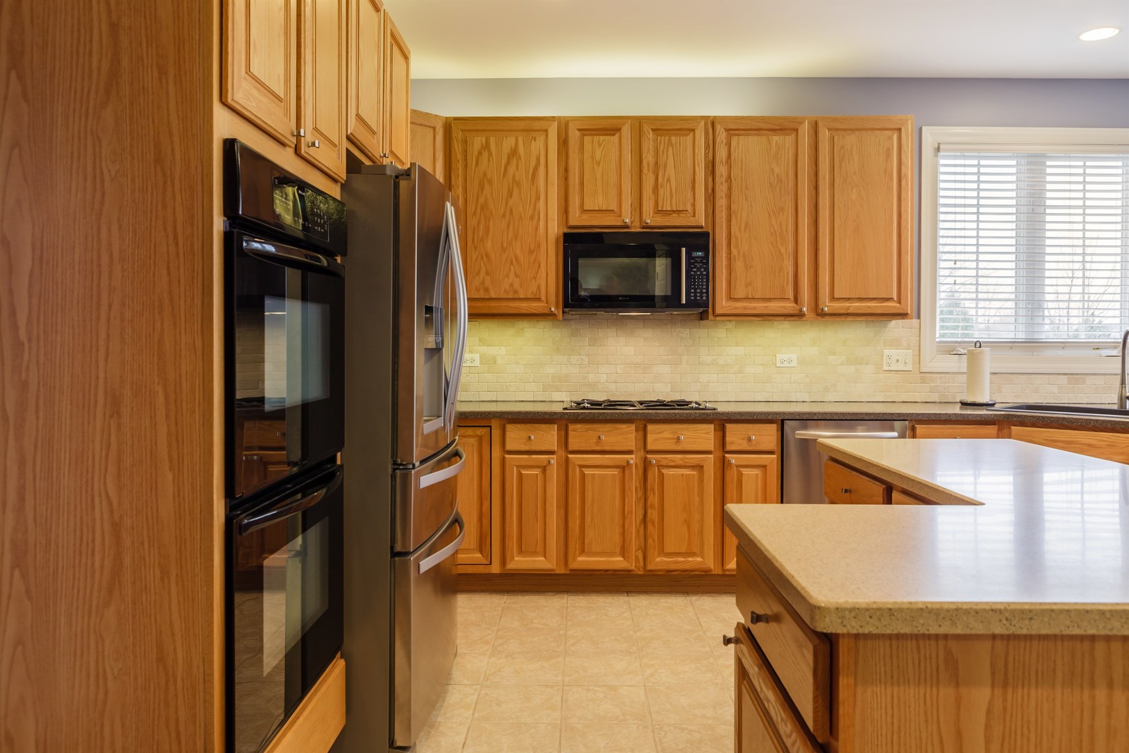 13 Hawthorn Grove Circle