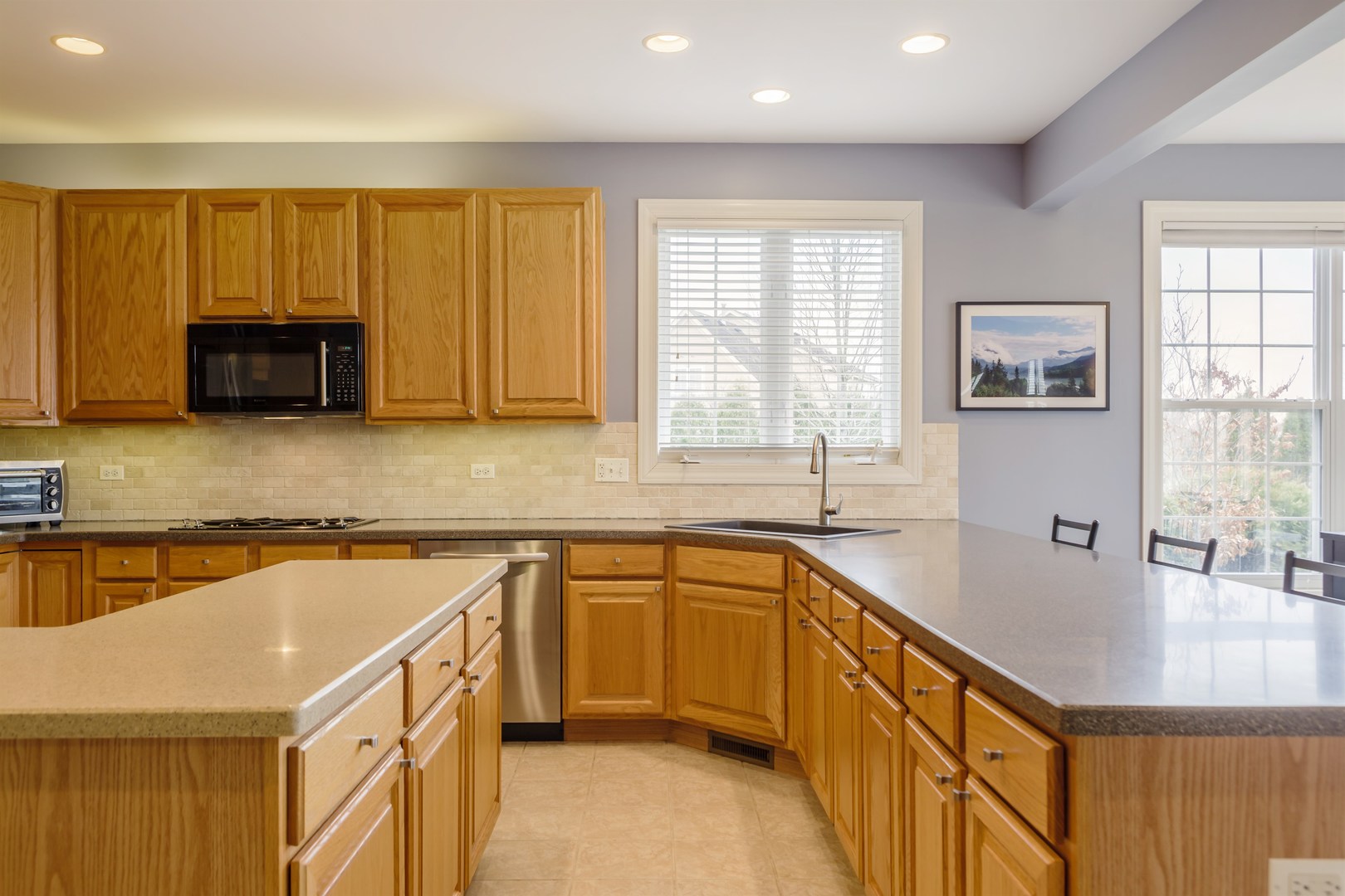13 Hawthorn Grove Circle