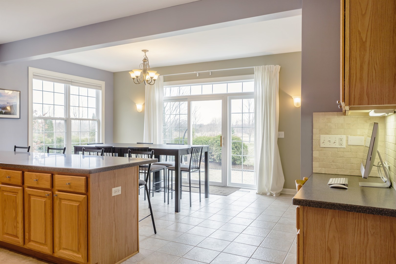 13 Hawthorn Grove Circle