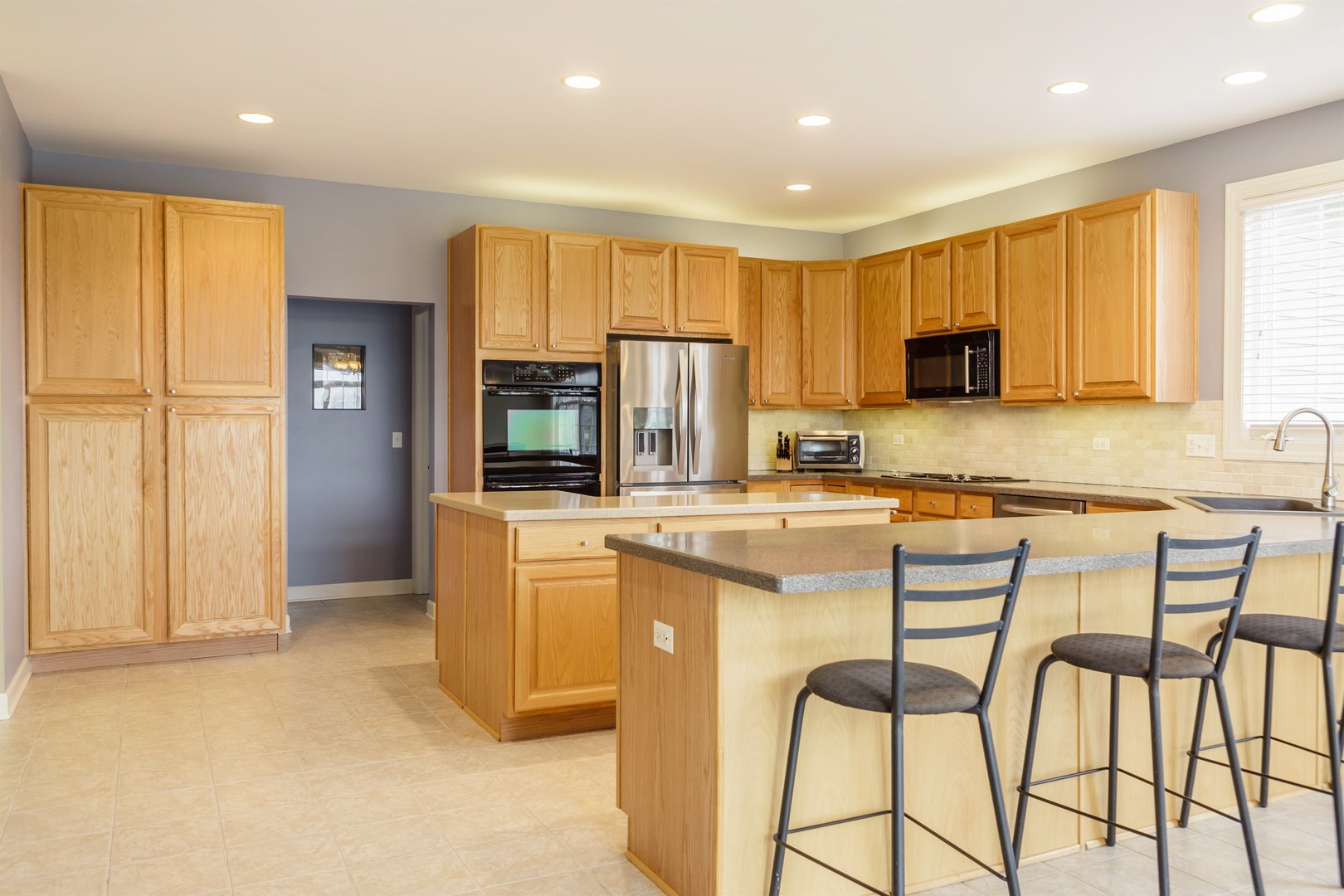 13 Hawthorn Grove Circle