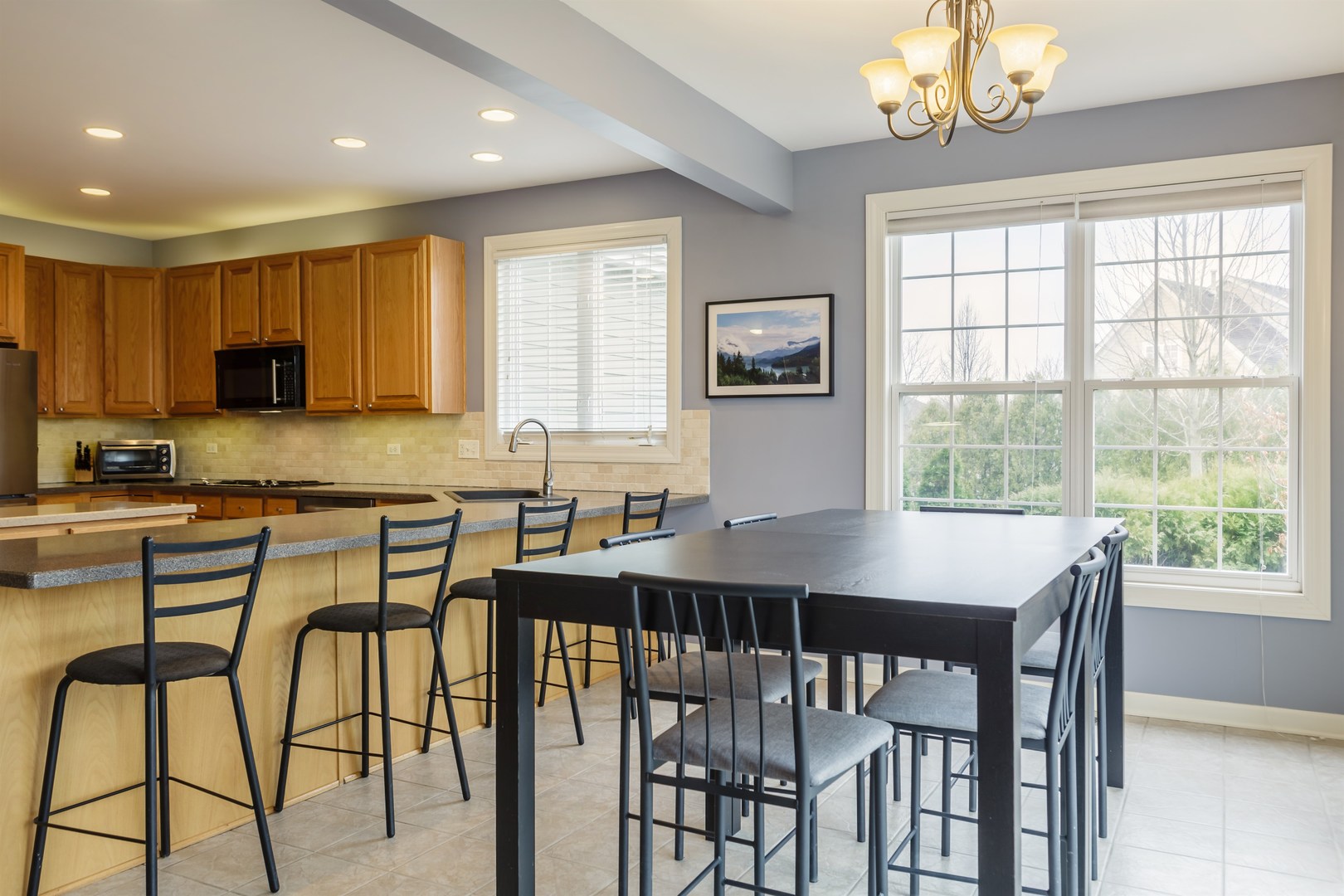 13 Hawthorn Grove Circle
