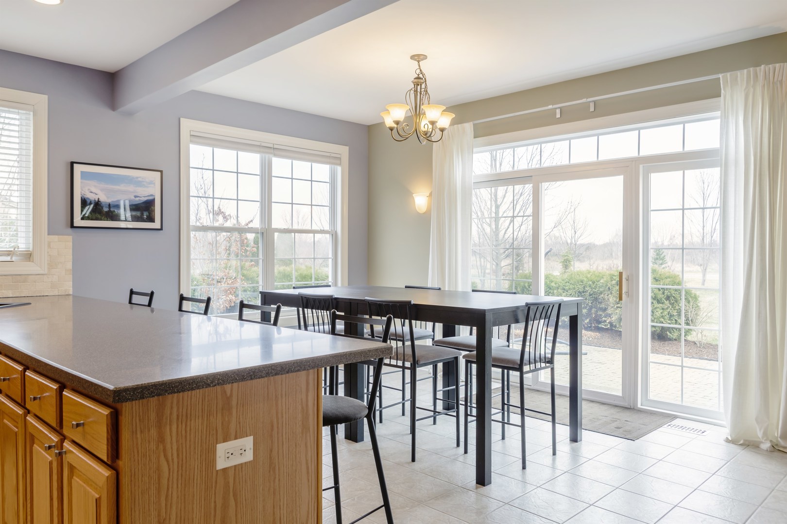 13 Hawthorn Grove Circle
