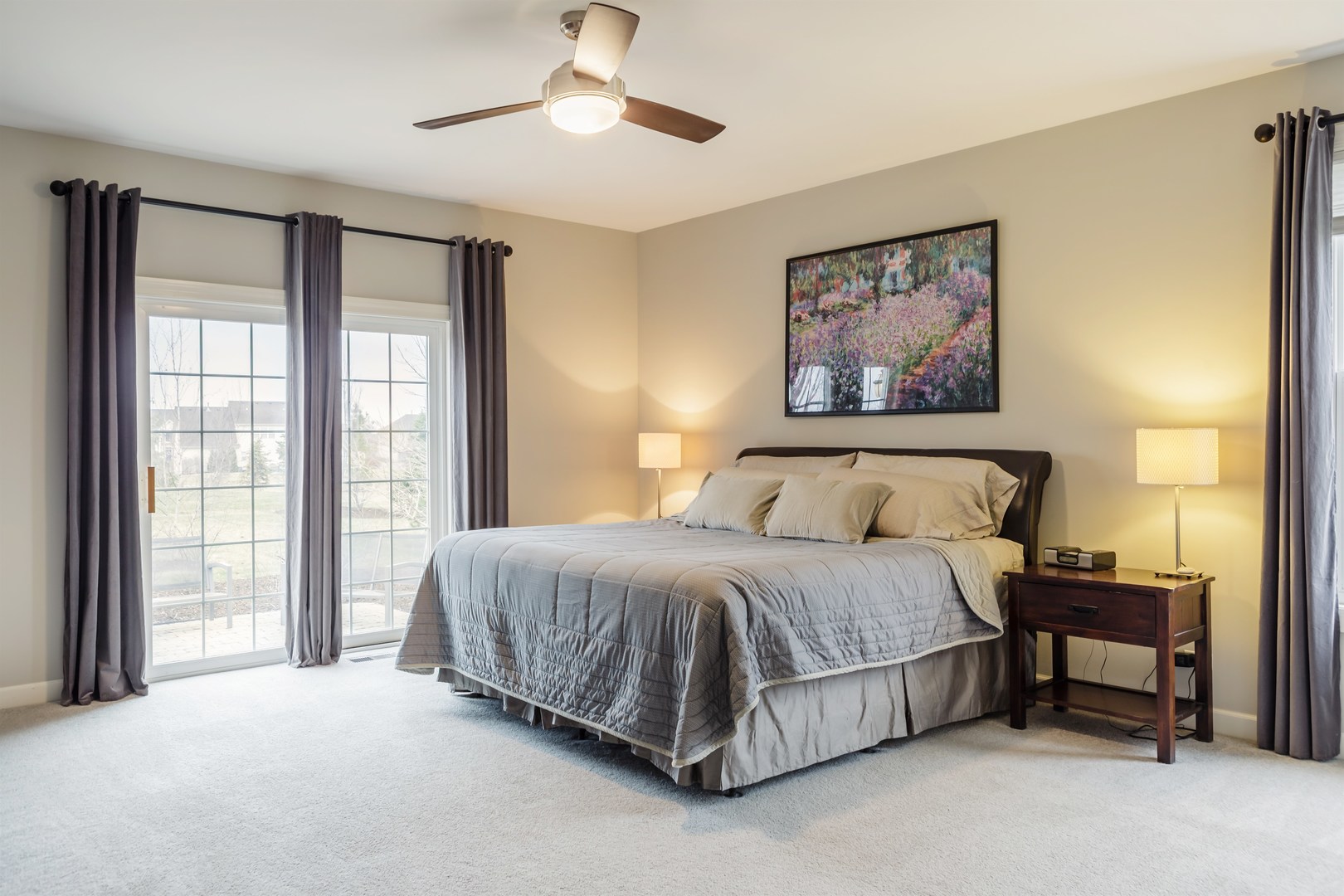 13 Hawthorn Grove Circle