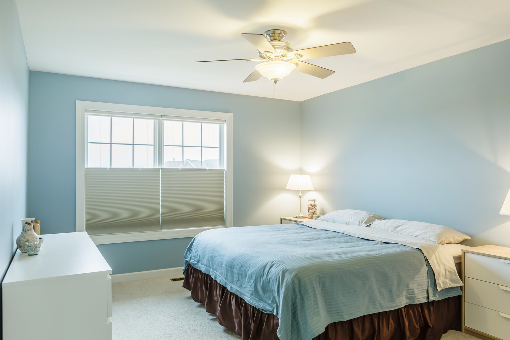 13 Hawthorn Grove Circle