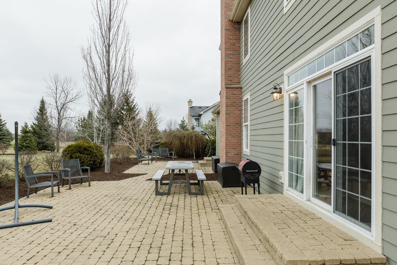 13 Hawthorn Grove Circle