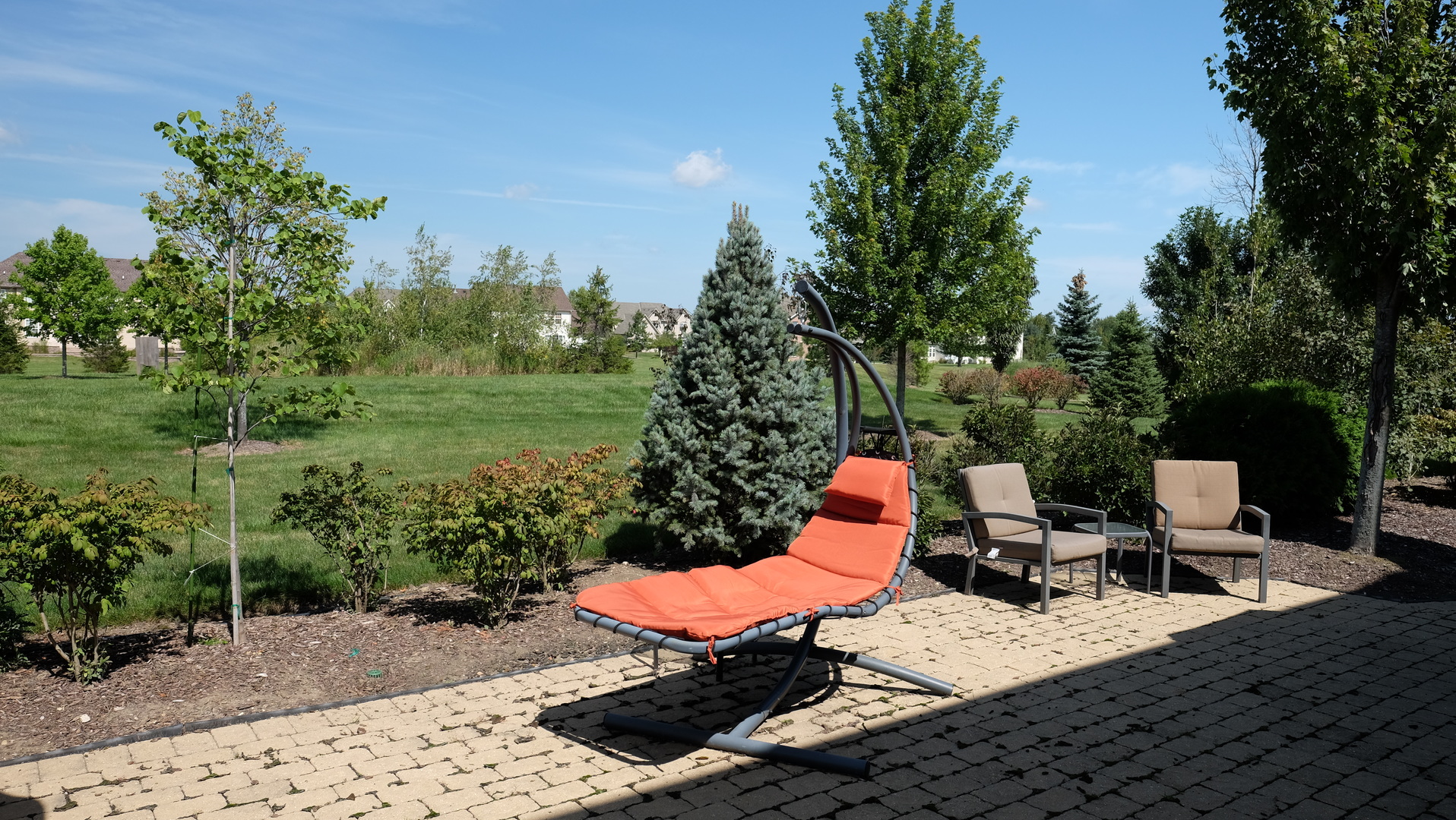 13 Hawthorn Grove Circle
