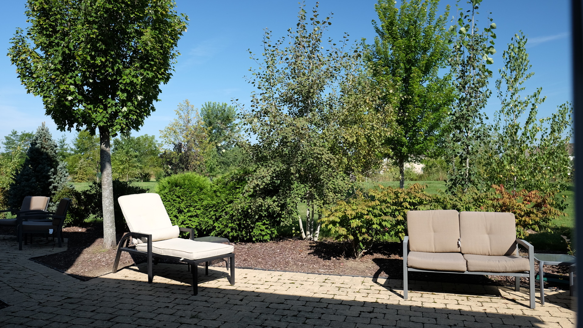 13 Hawthorn Grove Circle