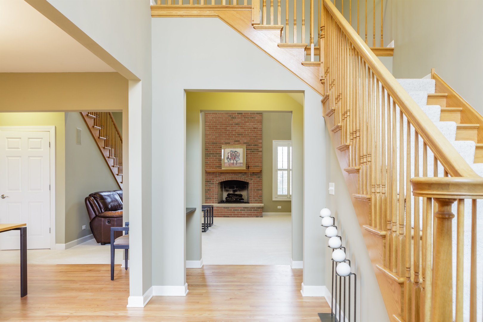 13 Hawthorn Grove Circle