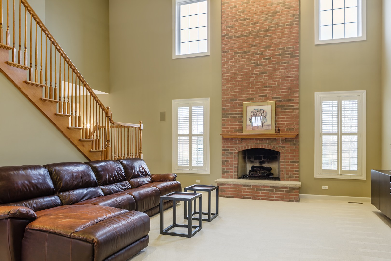 13 Hawthorn Grove Circle