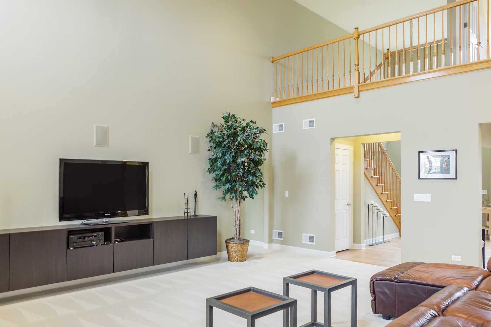 13 Hawthorn Grove Circle