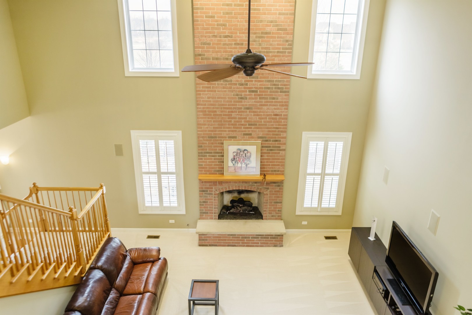 13 Hawthorn Grove Circle