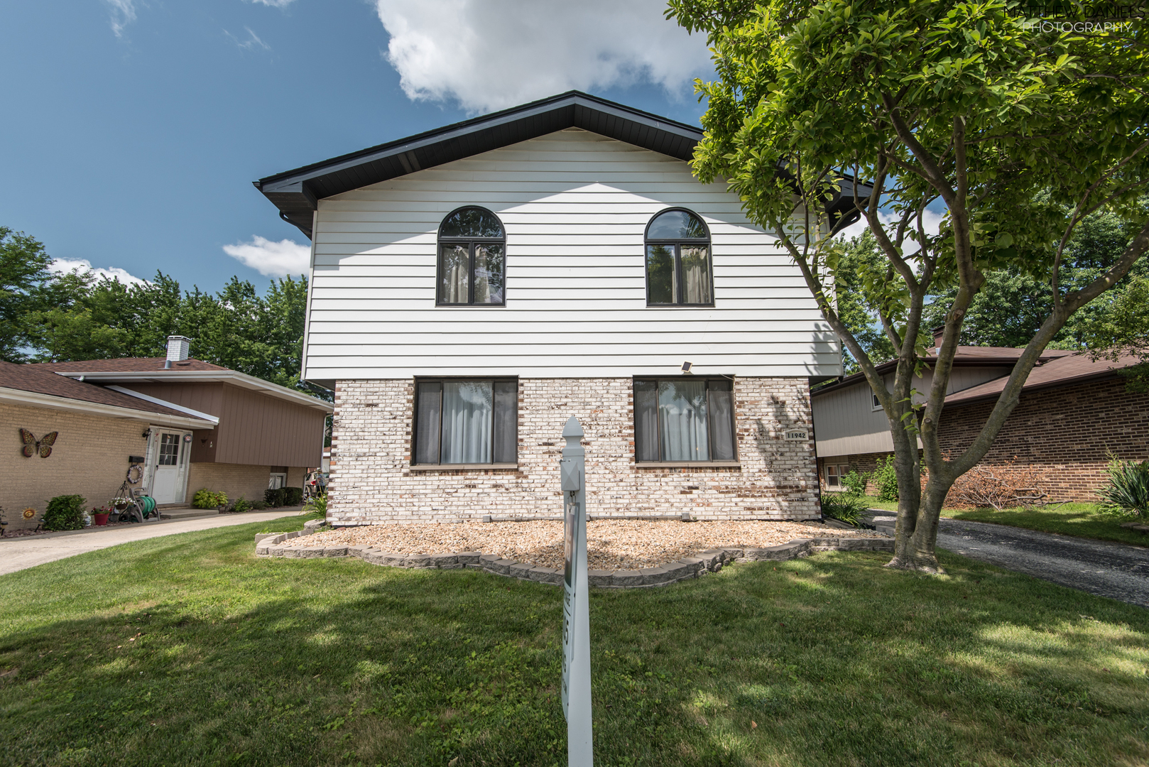 alsip-il-homes-for-sale-alsip-real-estate-bowers-realty-group