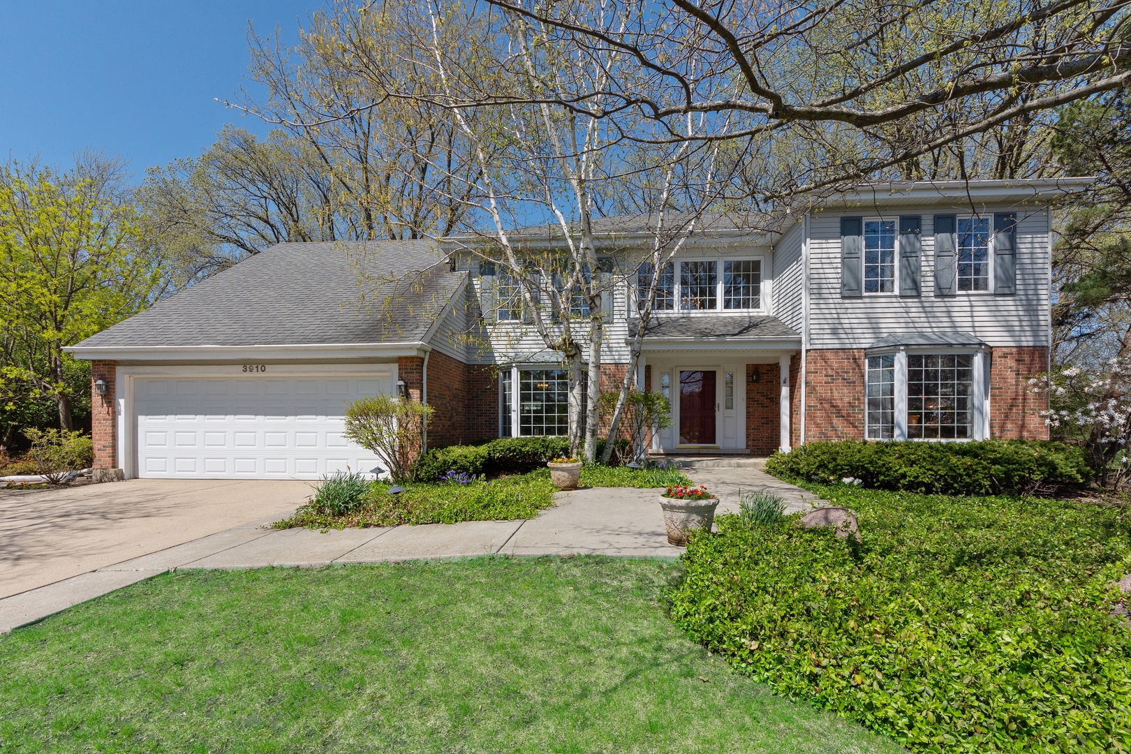 Homes For Sale Northbrook