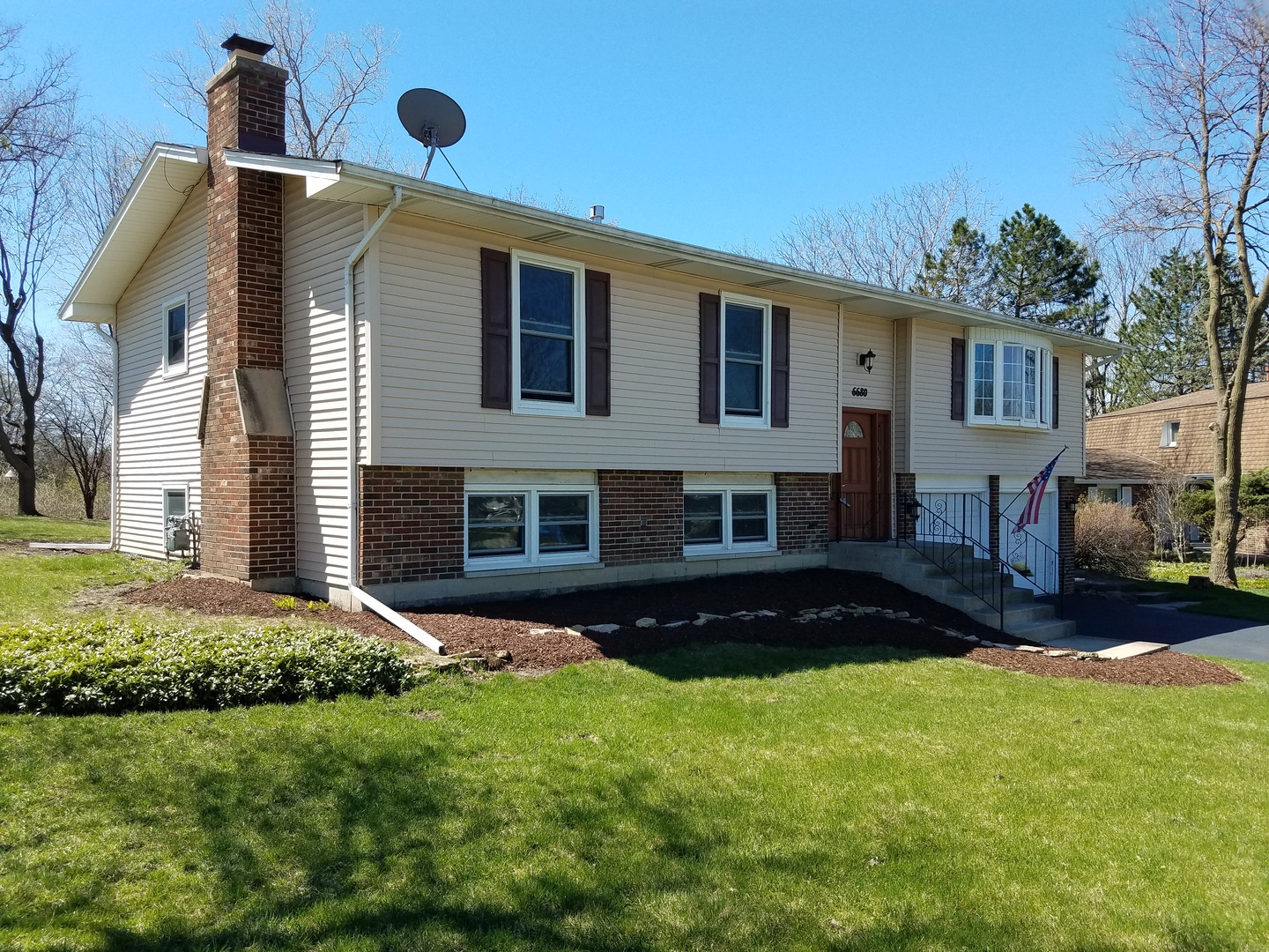 Prentiss Brook Terrace in Downers Grove IL Homes for Sale Prentiss