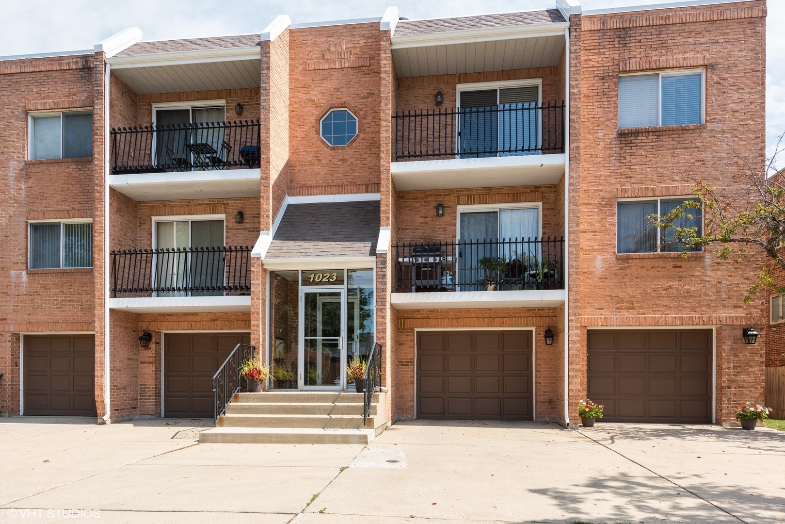 Park Ridge IL Homes for Sale Park Ridge Real Estate Bowers Realty Group