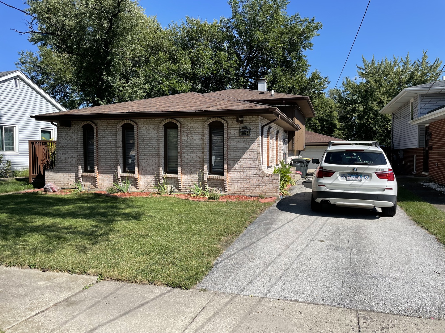 Lansing IL Homes for Sale Lansing Real Estate Bowers Realty Group