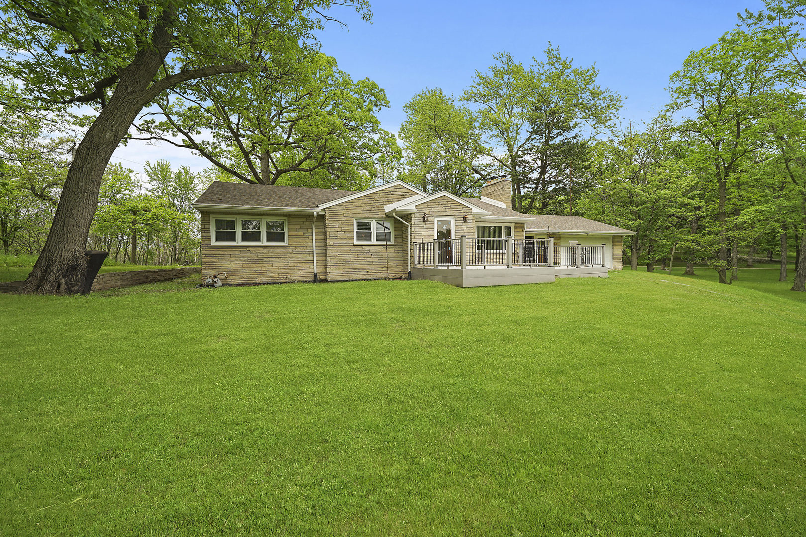 Sauk Village IL Homes for Sale Sauk Village Real Estate Bowers