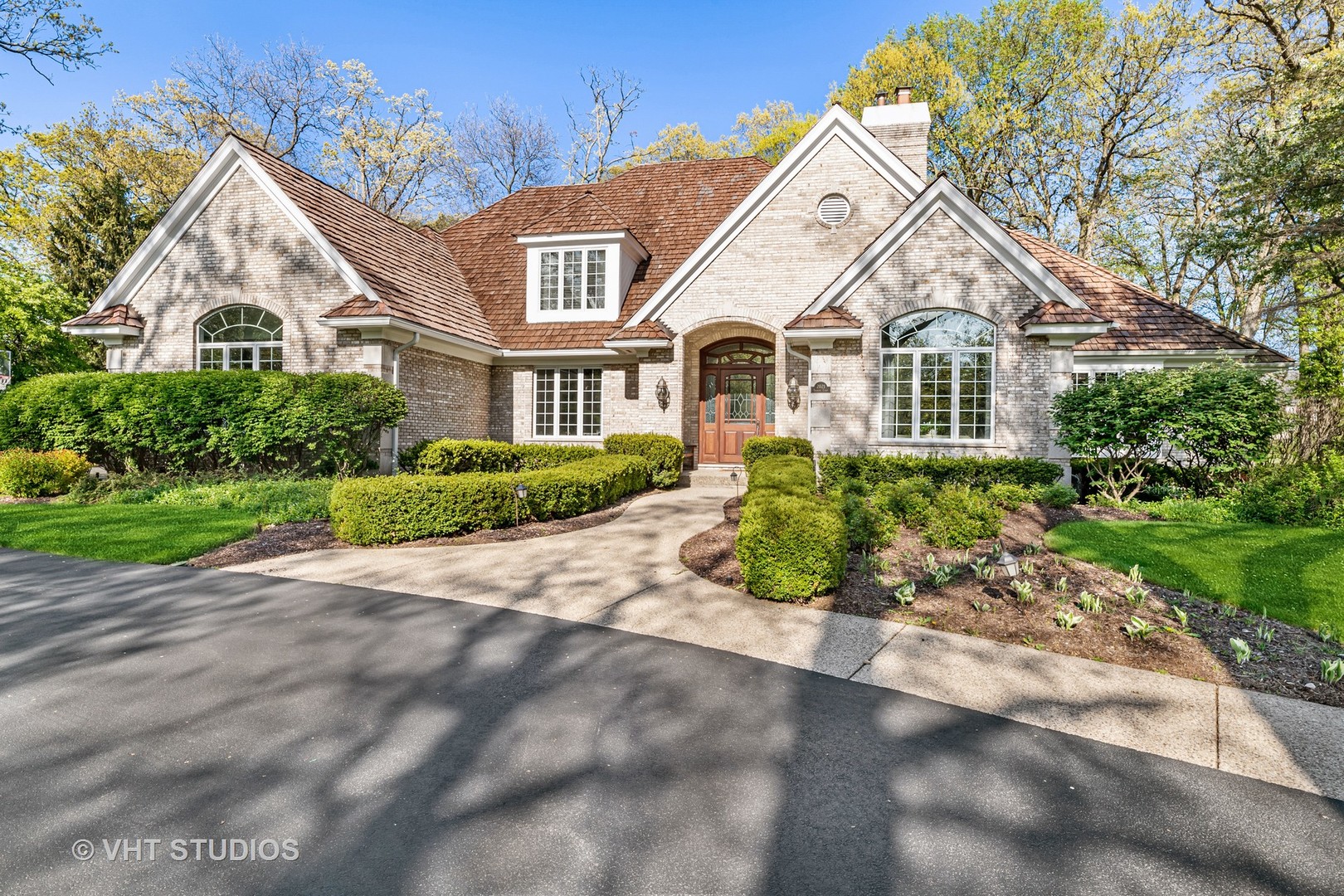 Libertyville IL Homes for Sale Libertyville Real Estate Bowers Realty Group