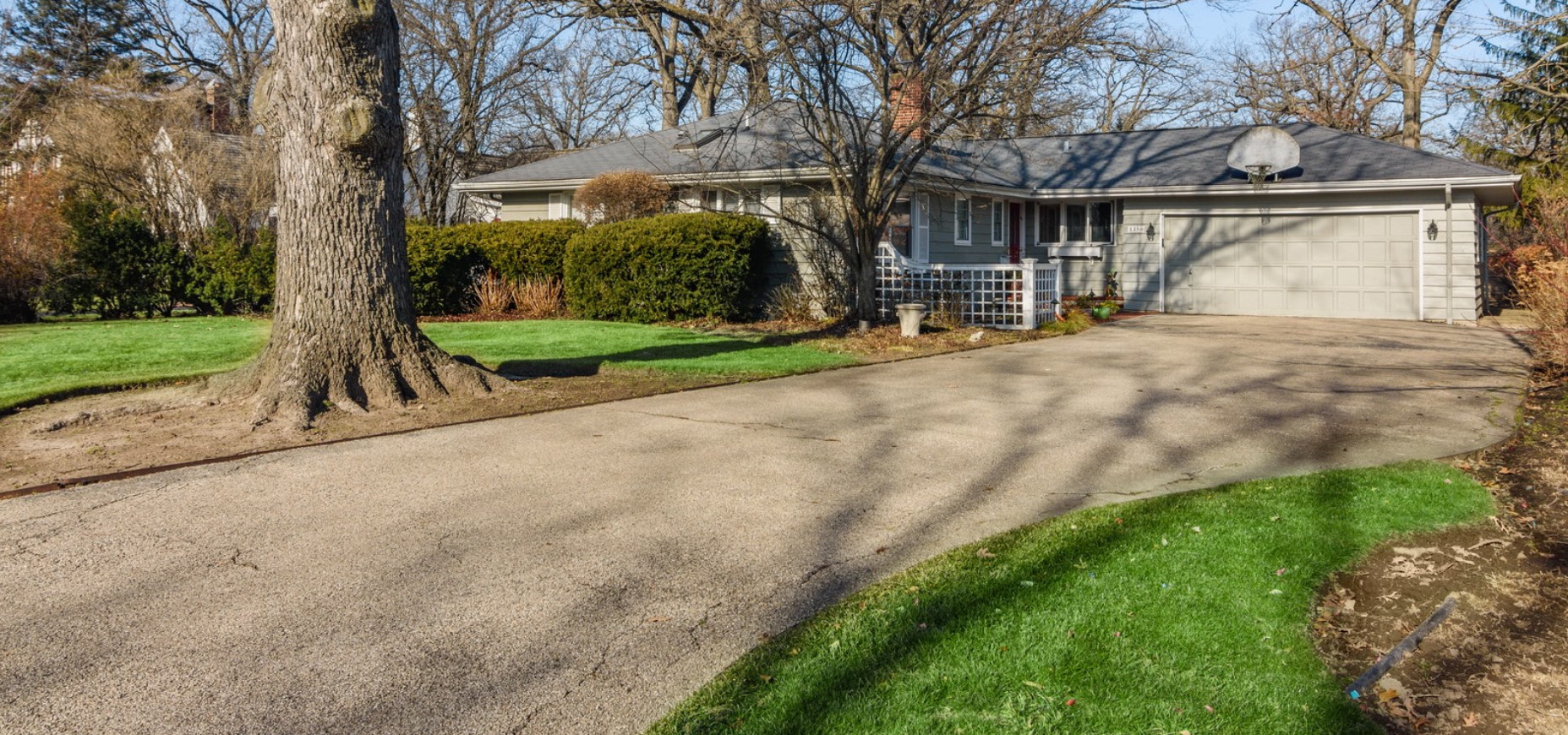 Deerfield IL Homes for Sale Deerfield Real Estate Bowers Realty Group