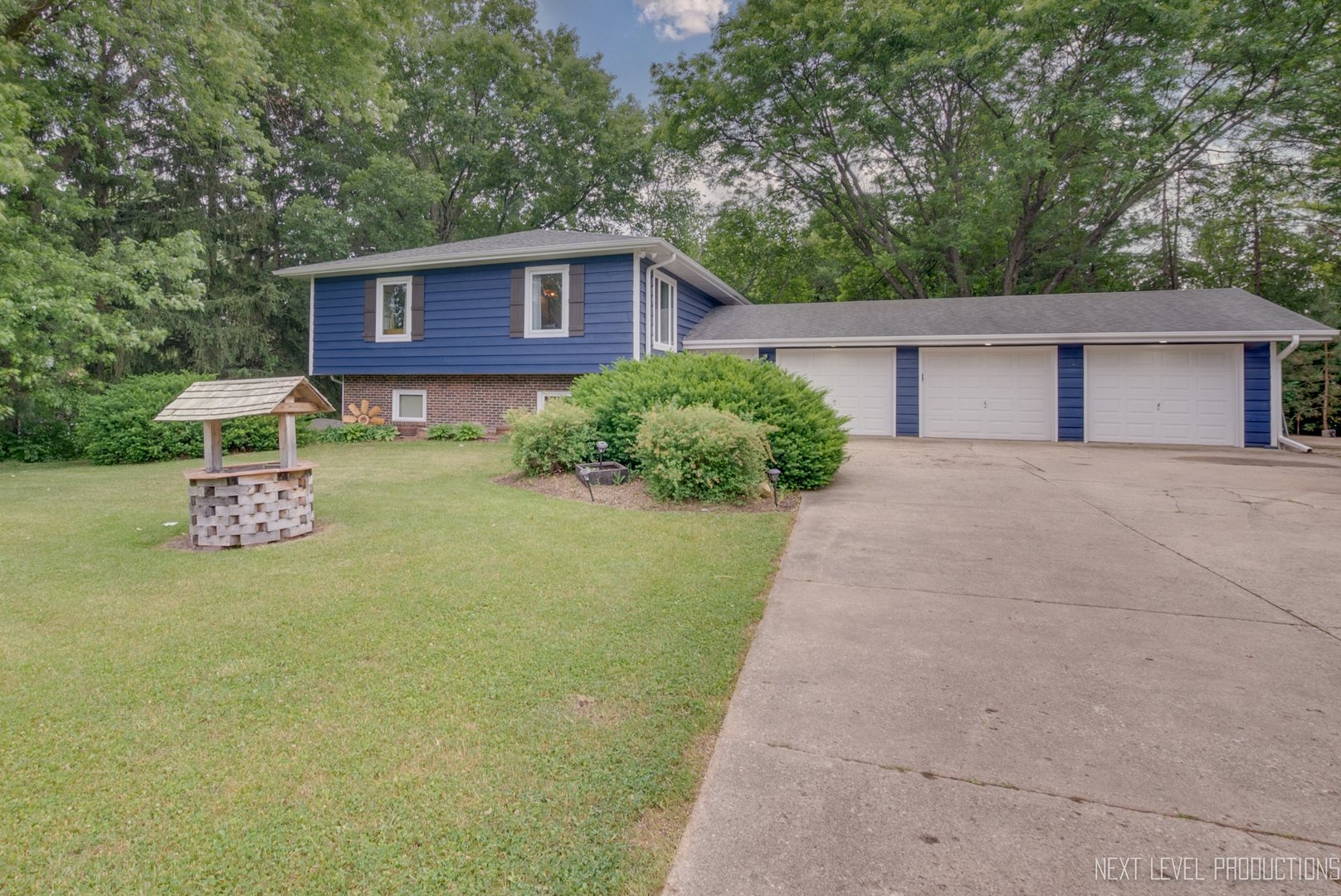 St Charles IL Homes for Sale St Charles Real Estate Bowers Realty Group