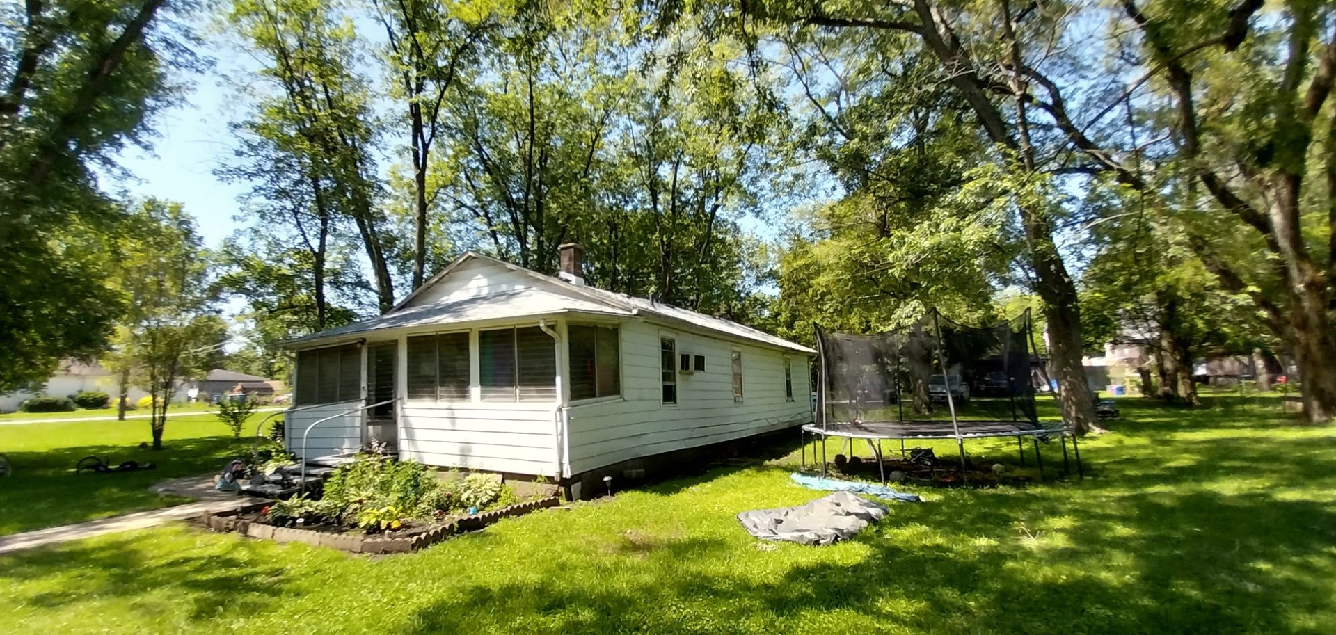 Crete IL Homes for Sale Crete Real Estate Bowers Realty Group