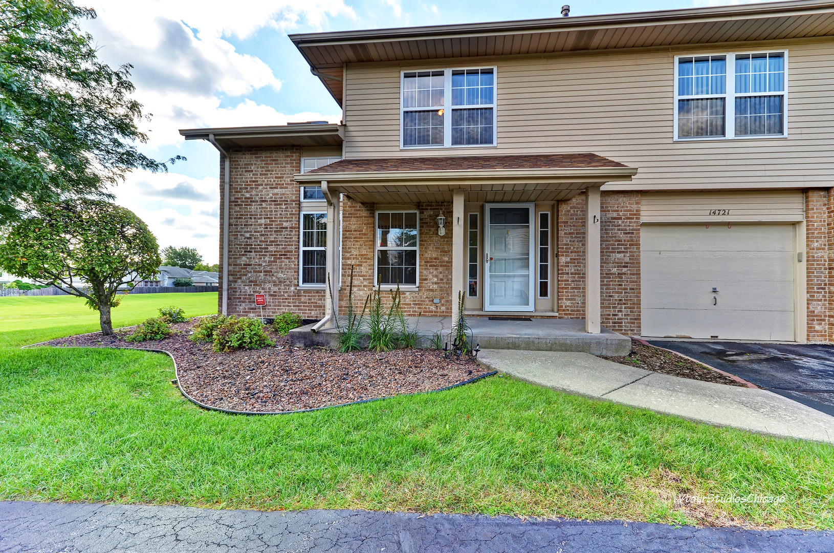 Midlothian IL Homes for Sale Midlothian Real Estate Bowers Realty Group